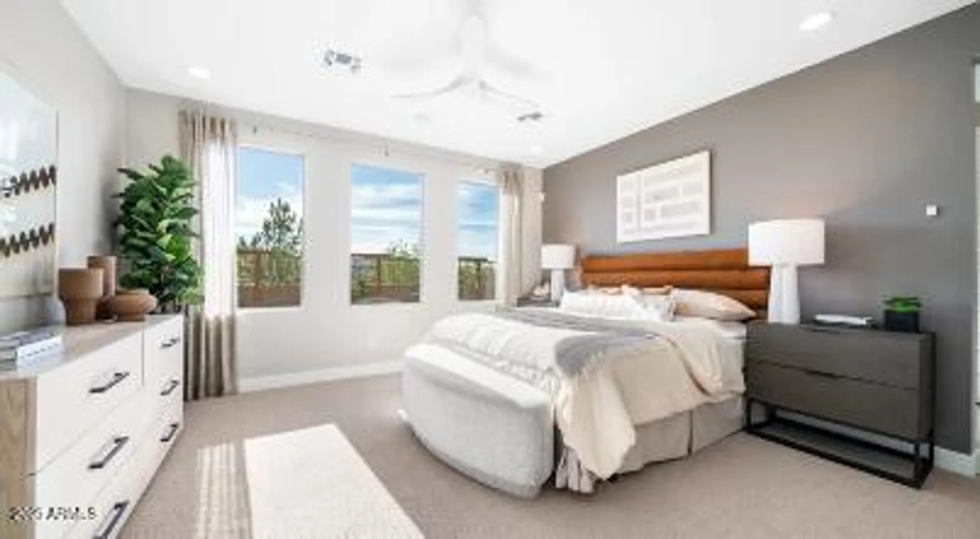 Property Slideshow image 19 of 40 | 39640 n trajen pl, Queen Creek, AZ, 85140