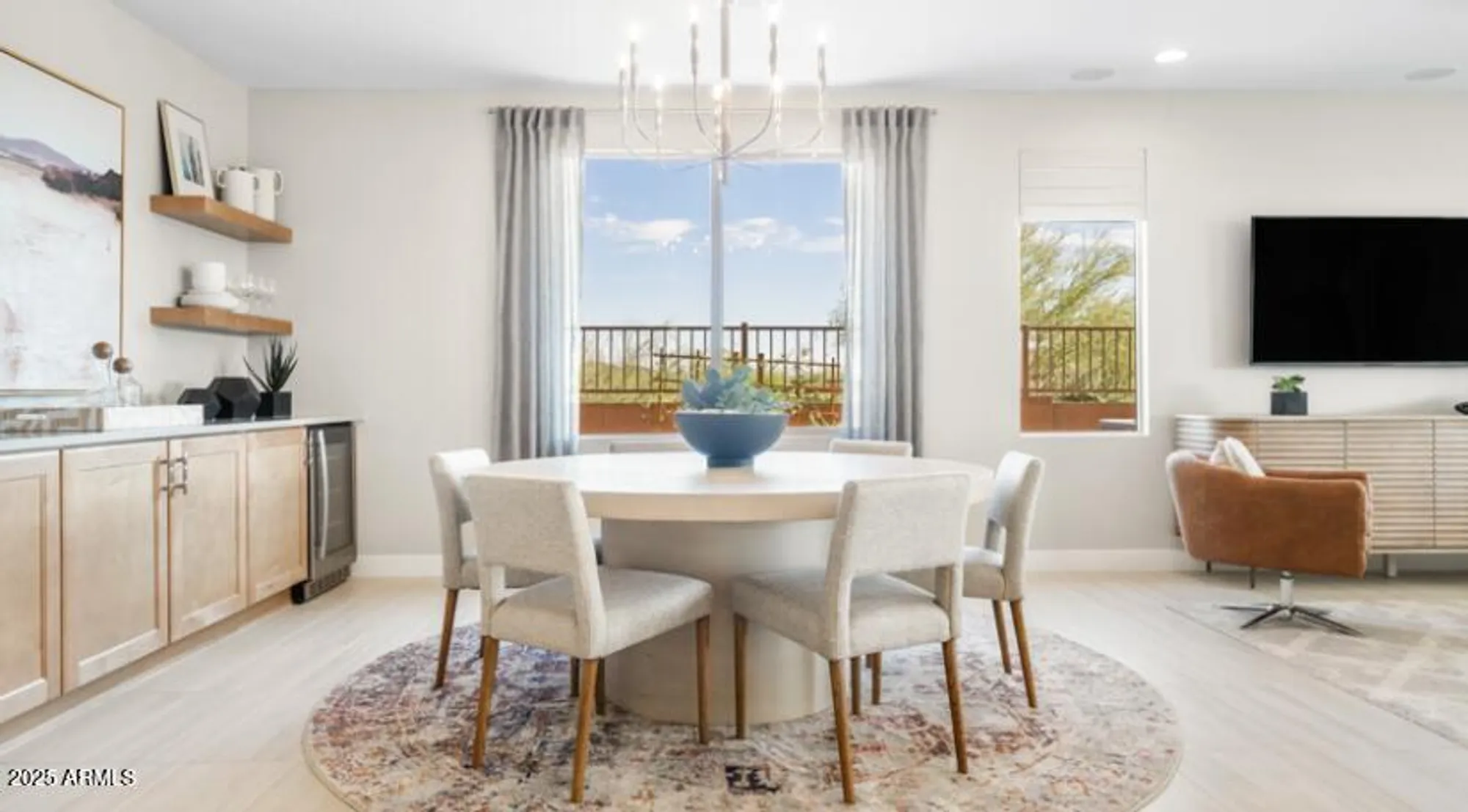 Property Slideshow image 13 of 40 | 39640 n trajen pl, Queen Creek, AZ, 85140