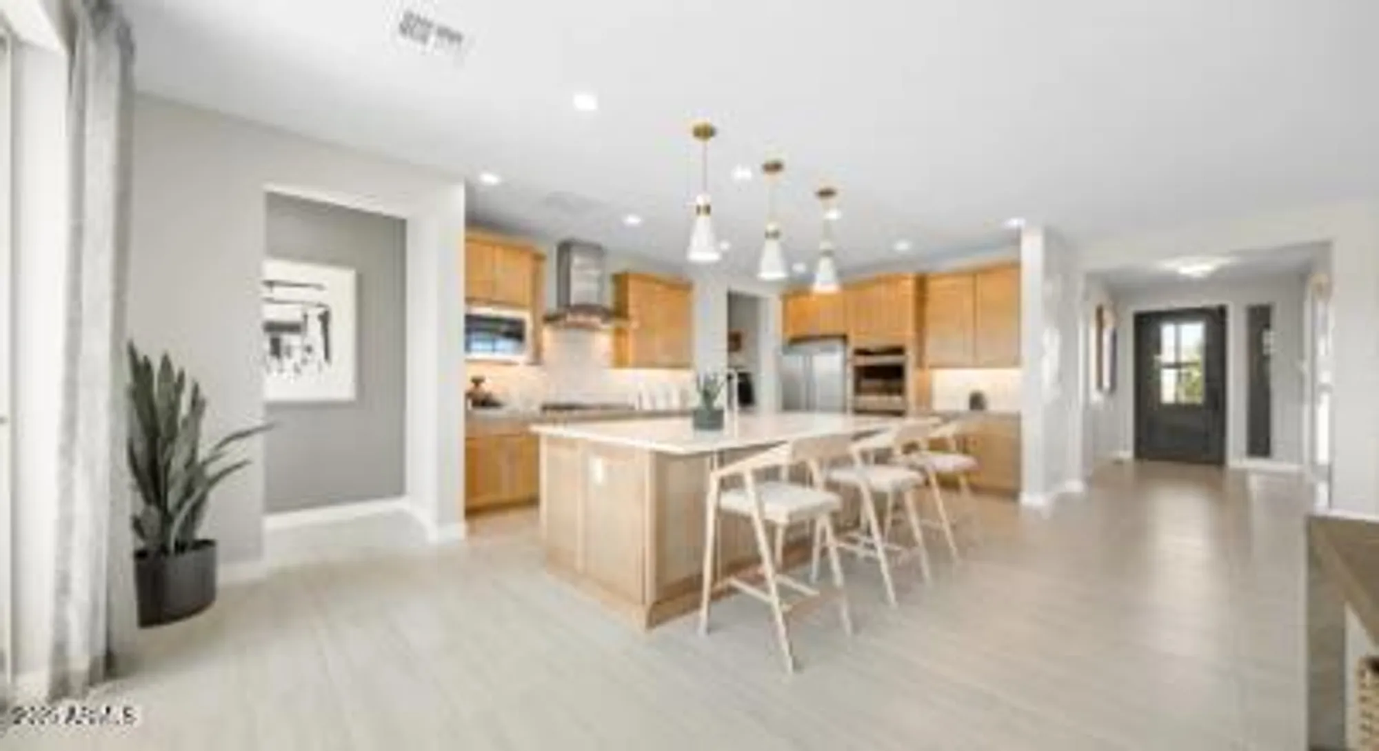 Property Slideshow image 4 of 40 | 39640 n trajen pl, Queen Creek, AZ, 85140