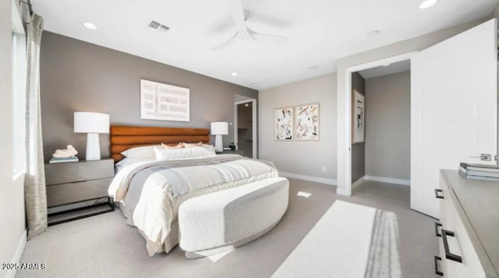 Property Slideshow image 20 of 40 | 39640 n trajen pl, Queen Creek, AZ, 85140