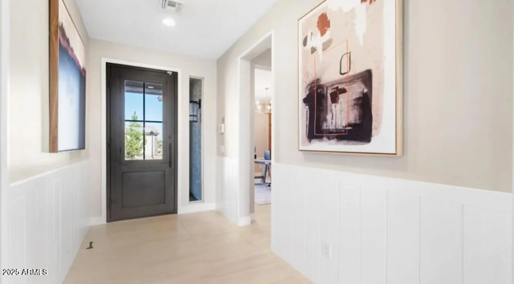 Property Slideshow image 15 of 40 | 39640 n trajen pl, Queen Creek, AZ, 85140