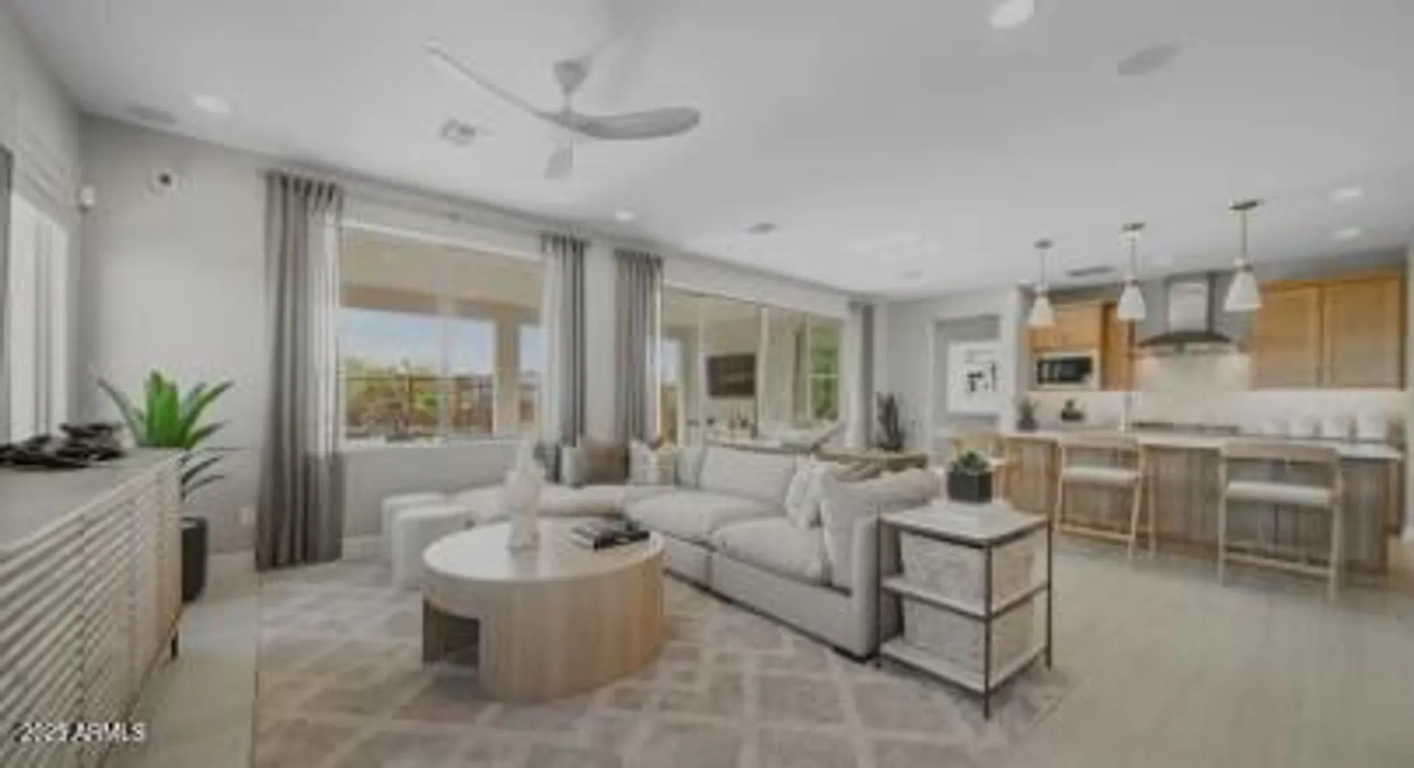 Property Slideshow image 12 of 40 | 39640 n trajen pl, Queen Creek, AZ, 85140