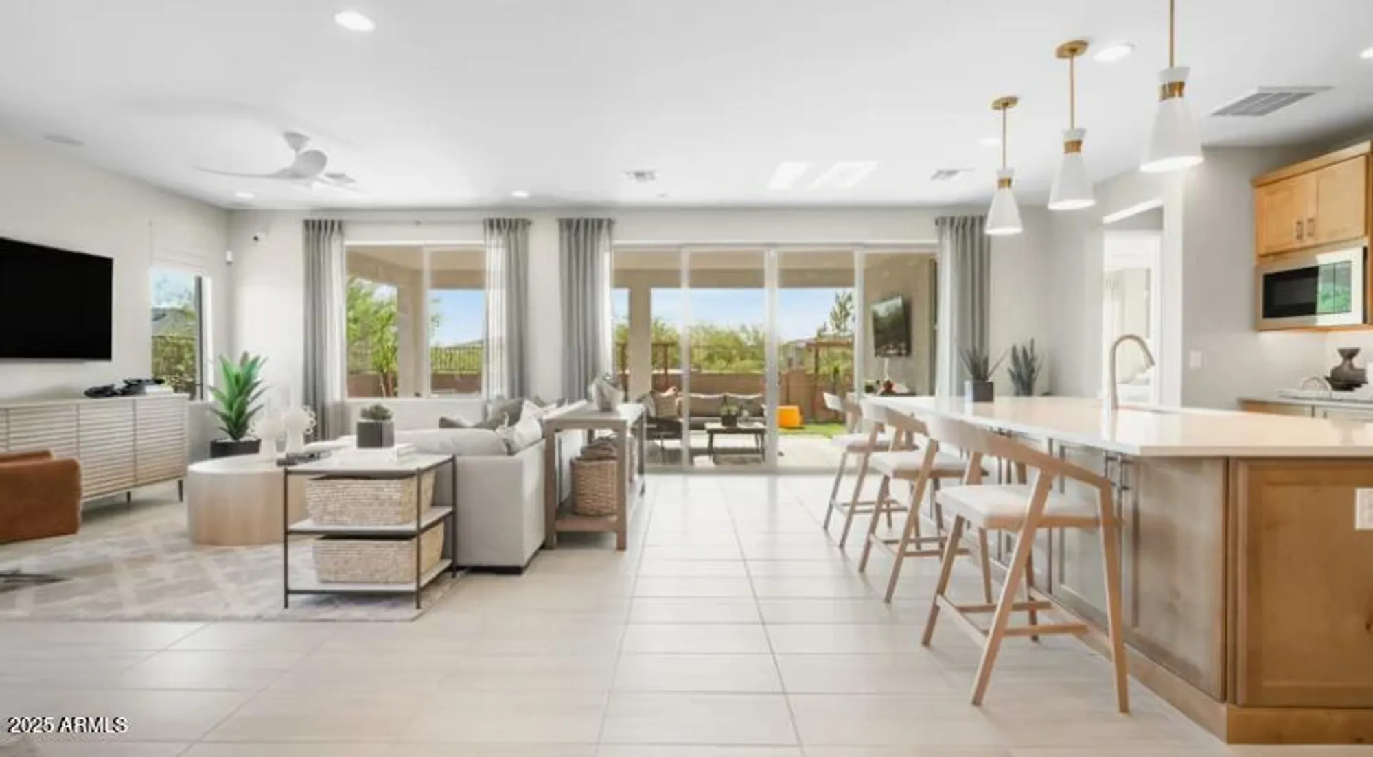 Property Slideshow image 5 of 40 | 39640 n trajen pl, Queen Creek, AZ, 85140