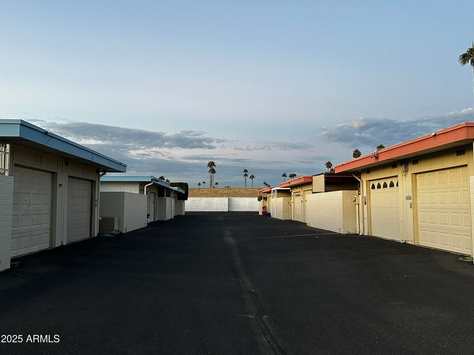Property Slideshow image 12 of 13 | 10958 w coggins dr, Sun City, AZ, 85351