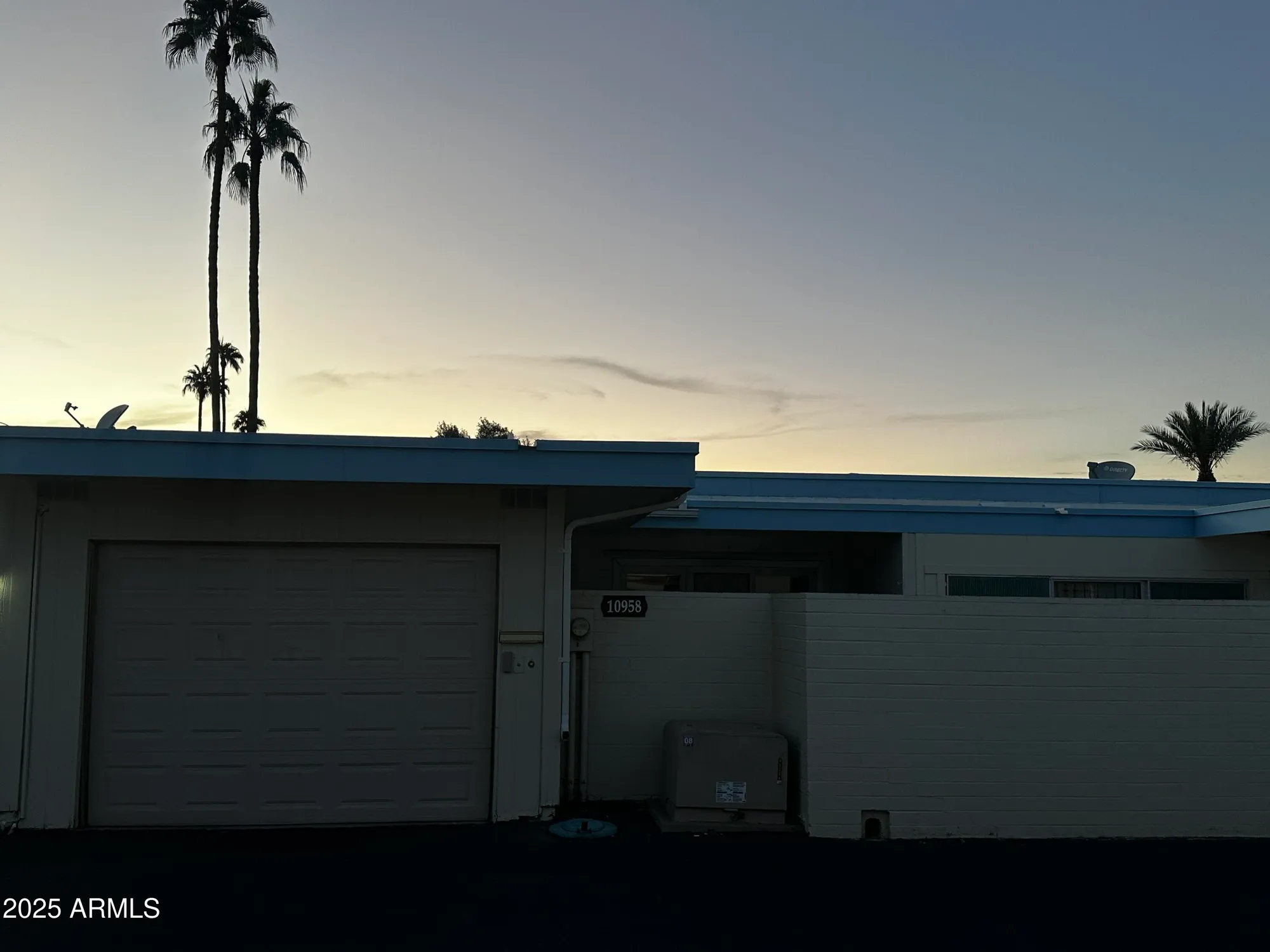 Property Slideshow image 13 of 13 | 10958 w coggins dr, Sun City, AZ, 85351