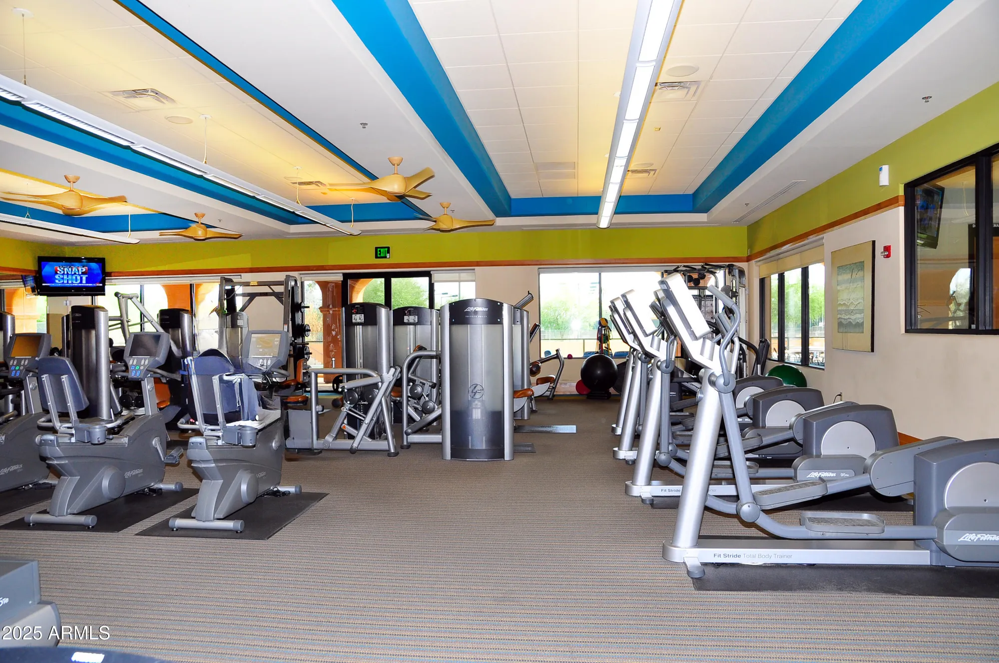 Property Slideshow image 34 of 44 | 16953 w alvarado dr, Goodyear, AZ, 85395