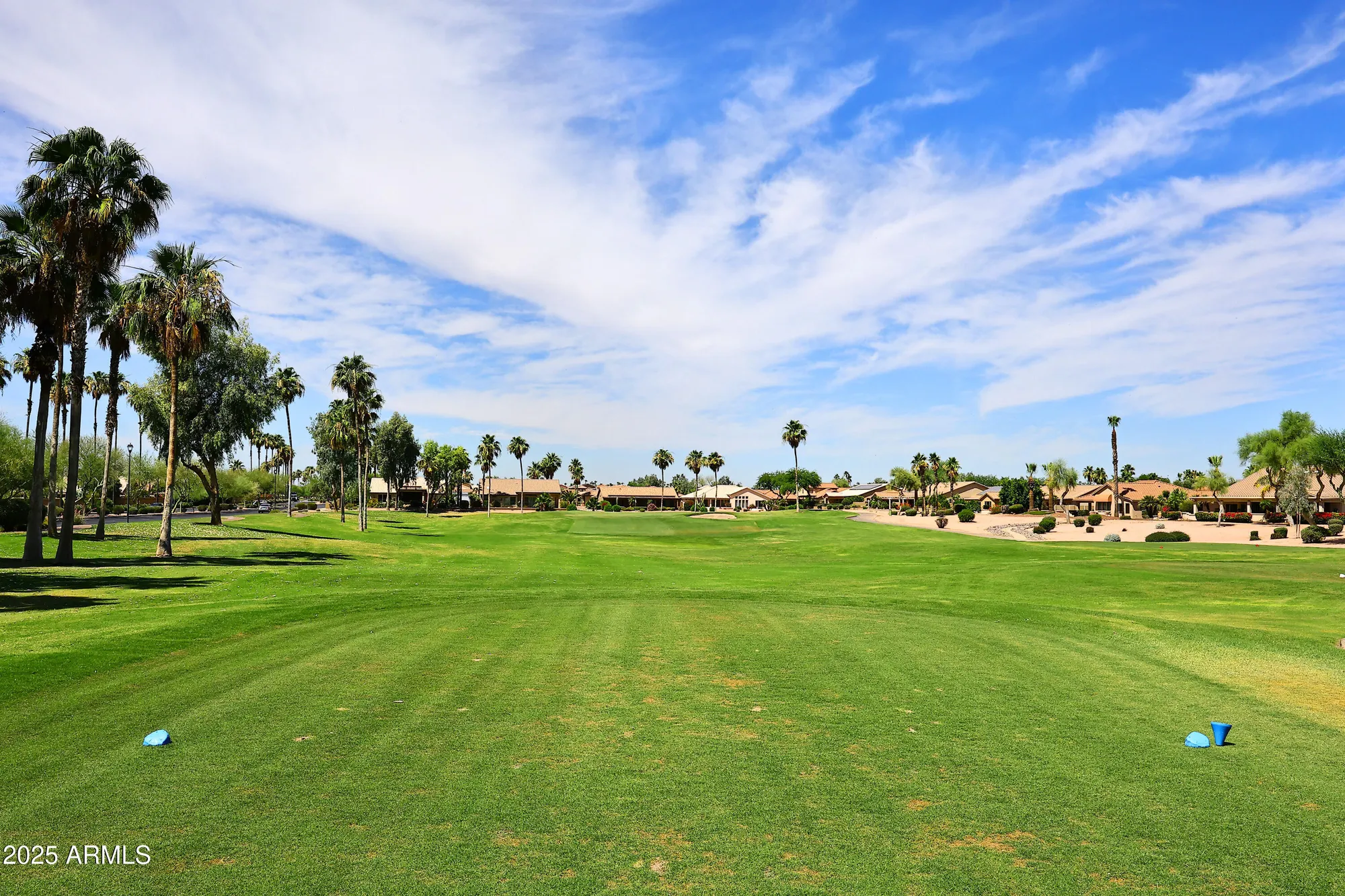 Property Slideshow image 35 of 44 | 16953 w alvarado dr, Goodyear, AZ, 85395