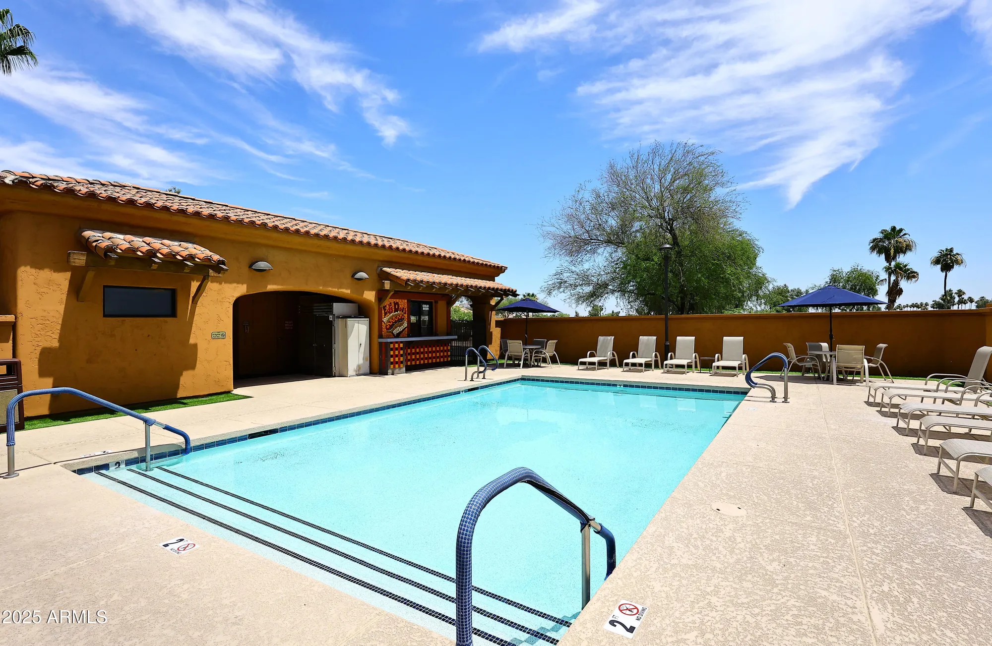 Property Slideshow image 37 of 44 | 16953 w alvarado dr, Goodyear, AZ, 85395