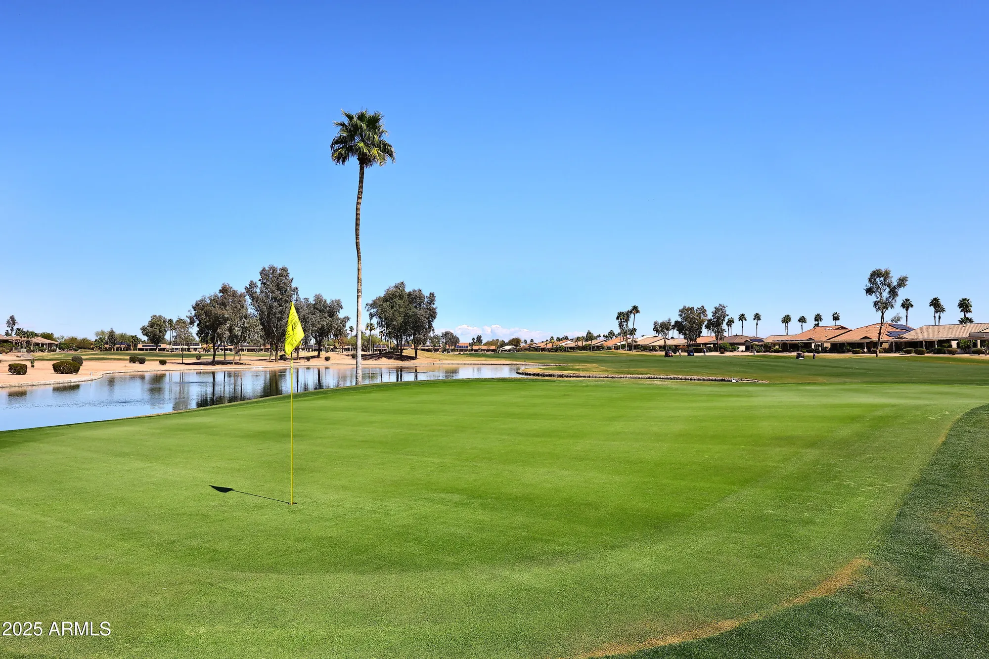 Property Slideshow image 36 of 44 | 16953 w alvarado dr, Goodyear, AZ, 85395