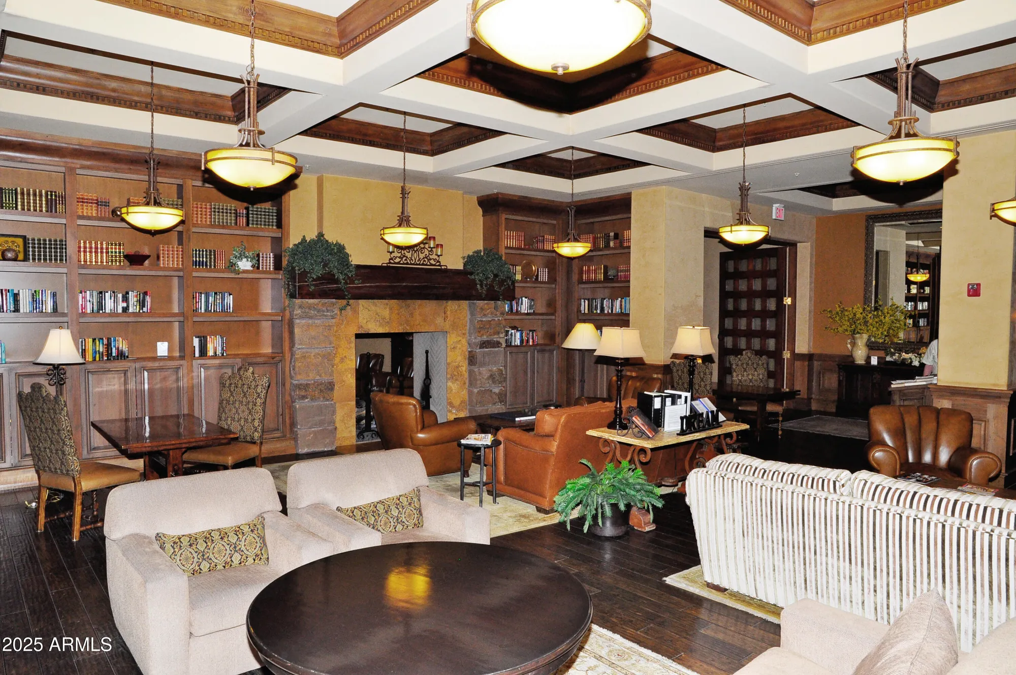 Property Slideshow image 38 of 44 | 16953 w alvarado dr, Goodyear, AZ, 85395