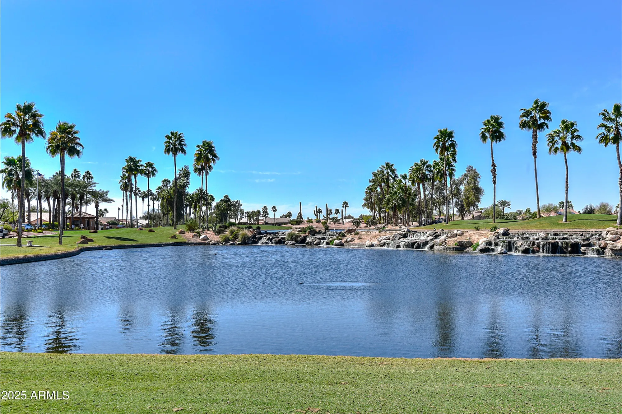 Property Slideshow image 40 of 44 | 16953 w alvarado dr, Goodyear, AZ, 85395