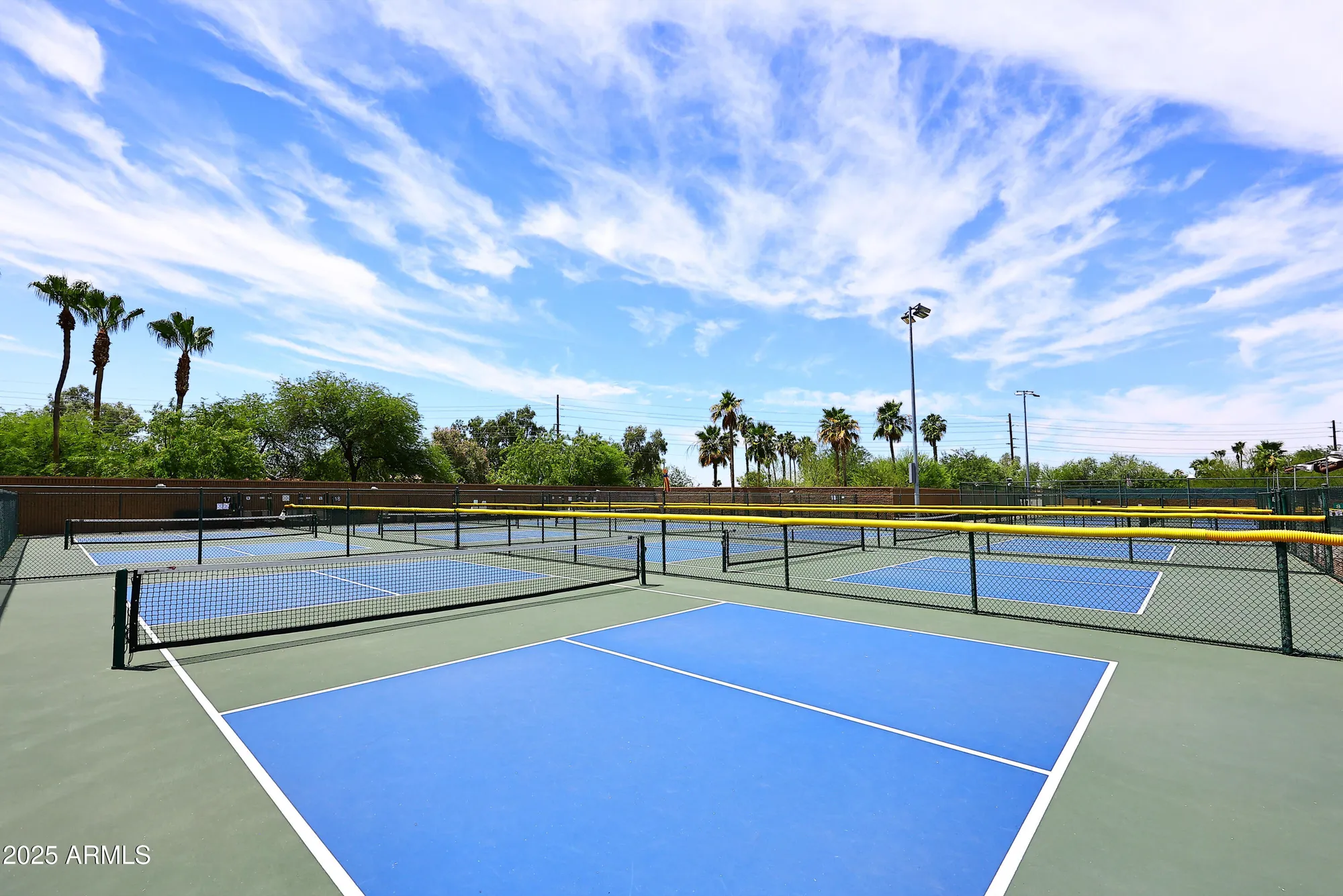 Property Slideshow image 39 of 44 | 16953 w alvarado dr, Goodyear, AZ, 85395