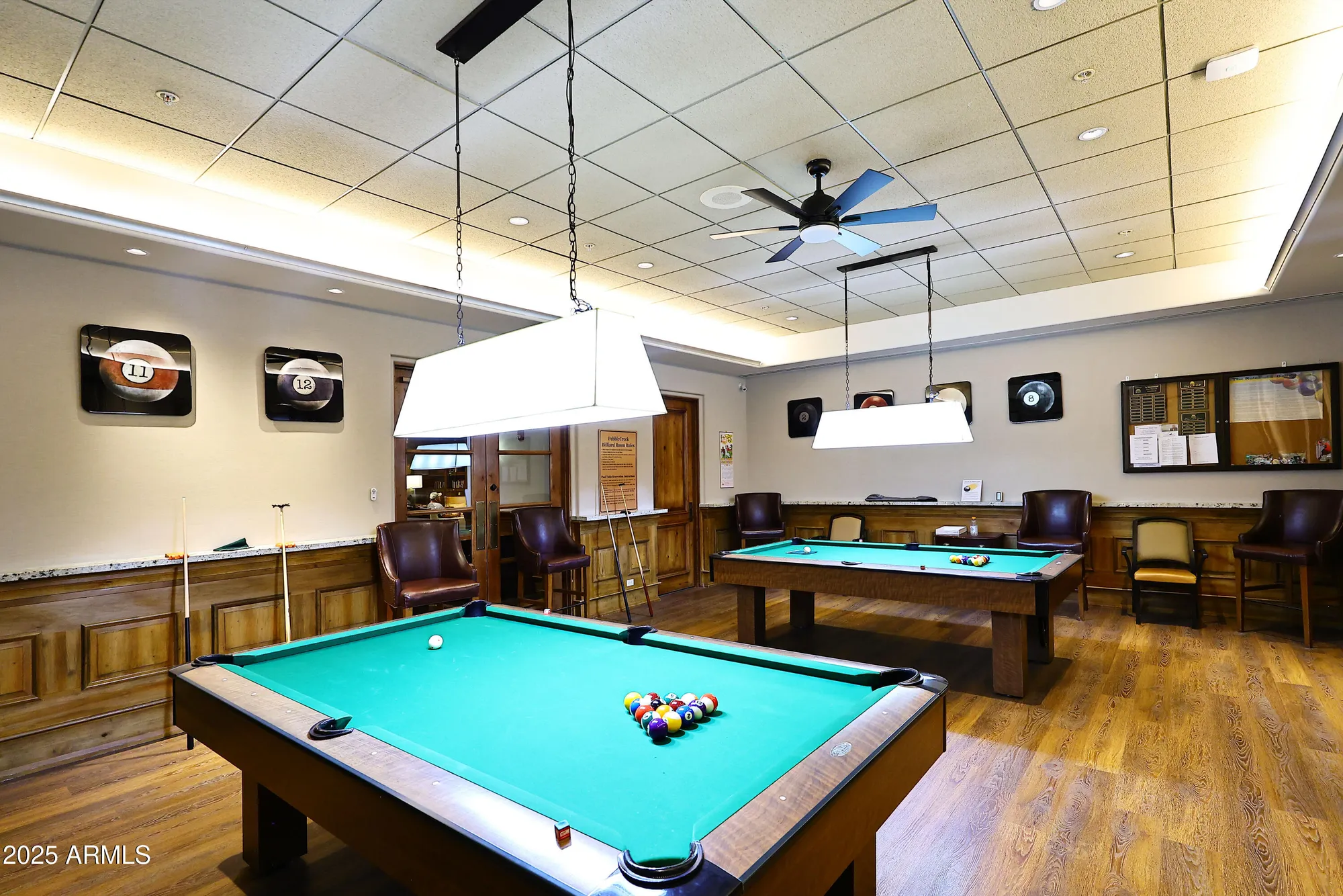 Property Slideshow image 41 of 44 | 16953 w alvarado dr, Goodyear, AZ, 85395
