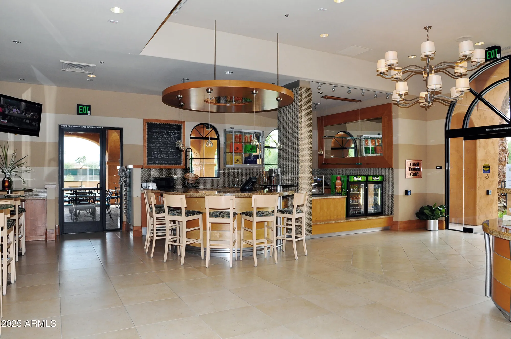 Property Slideshow image 42 of 44 | 16953 w alvarado dr, Goodyear, AZ, 85395