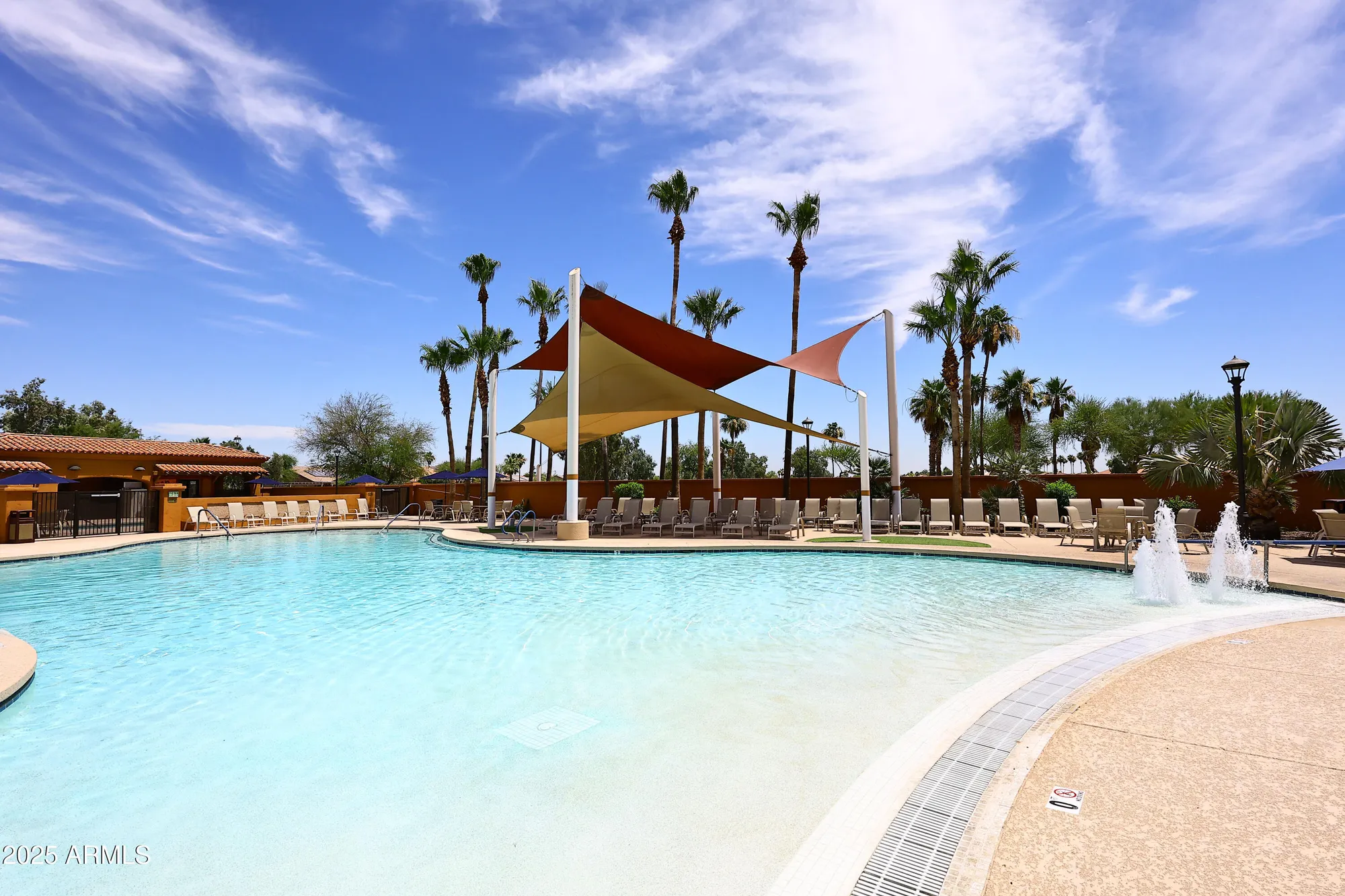 Property Slideshow image 44 of 44 | 16953 w alvarado dr, Goodyear, AZ, 85395