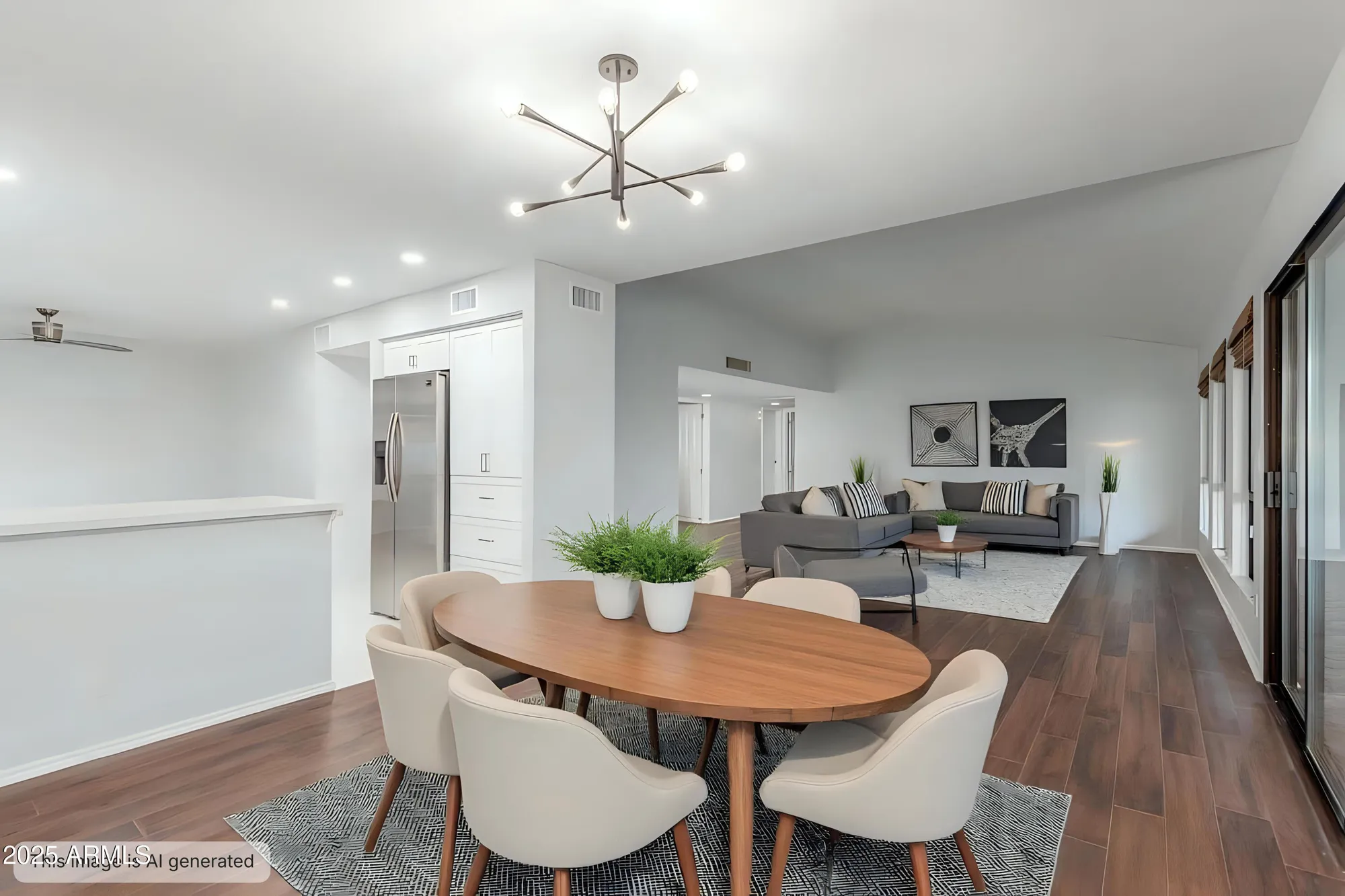 Property Slideshow image 6 of 27 | 10418 e watford way, Sun Lakes, AZ, 85248