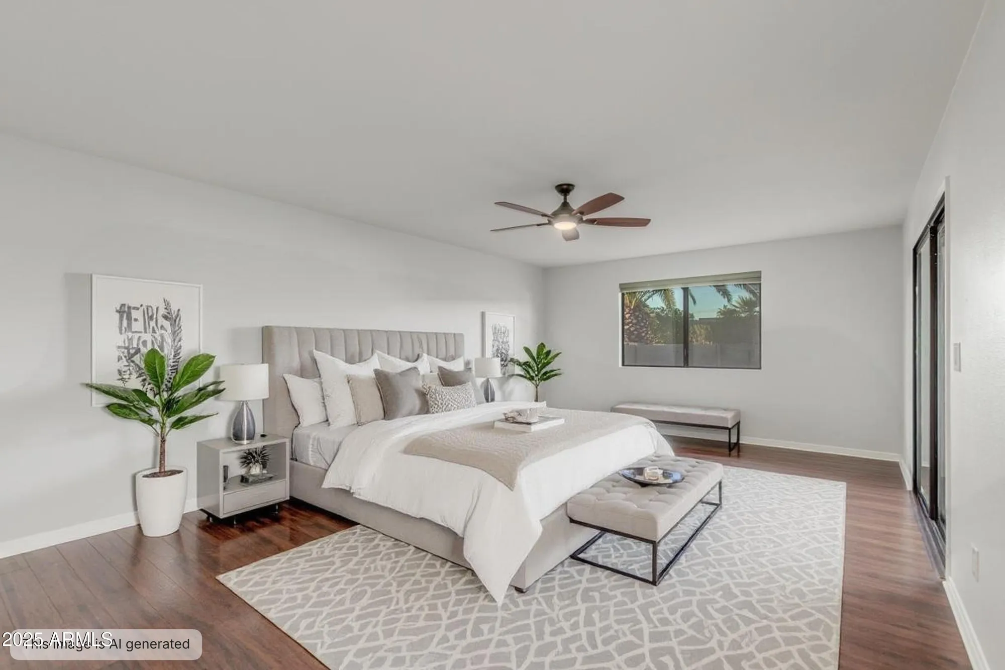 Property Slideshow image 13 of 27 | 10418 e watford way, Sun Lakes, AZ, 85248