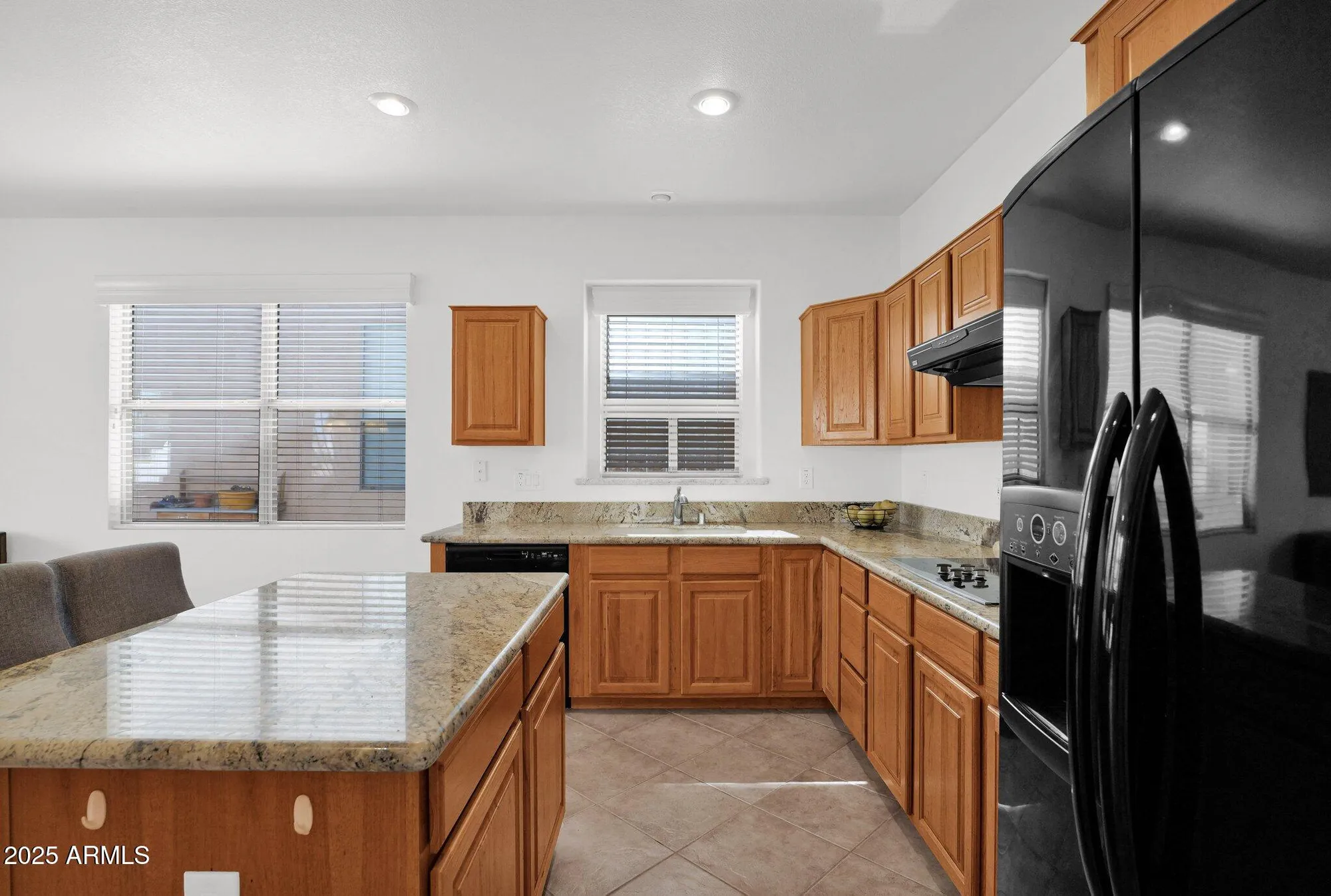 Property Slideshow image 4 of 54 | 17443 n goldwater dr, Surprise, AZ, 85374