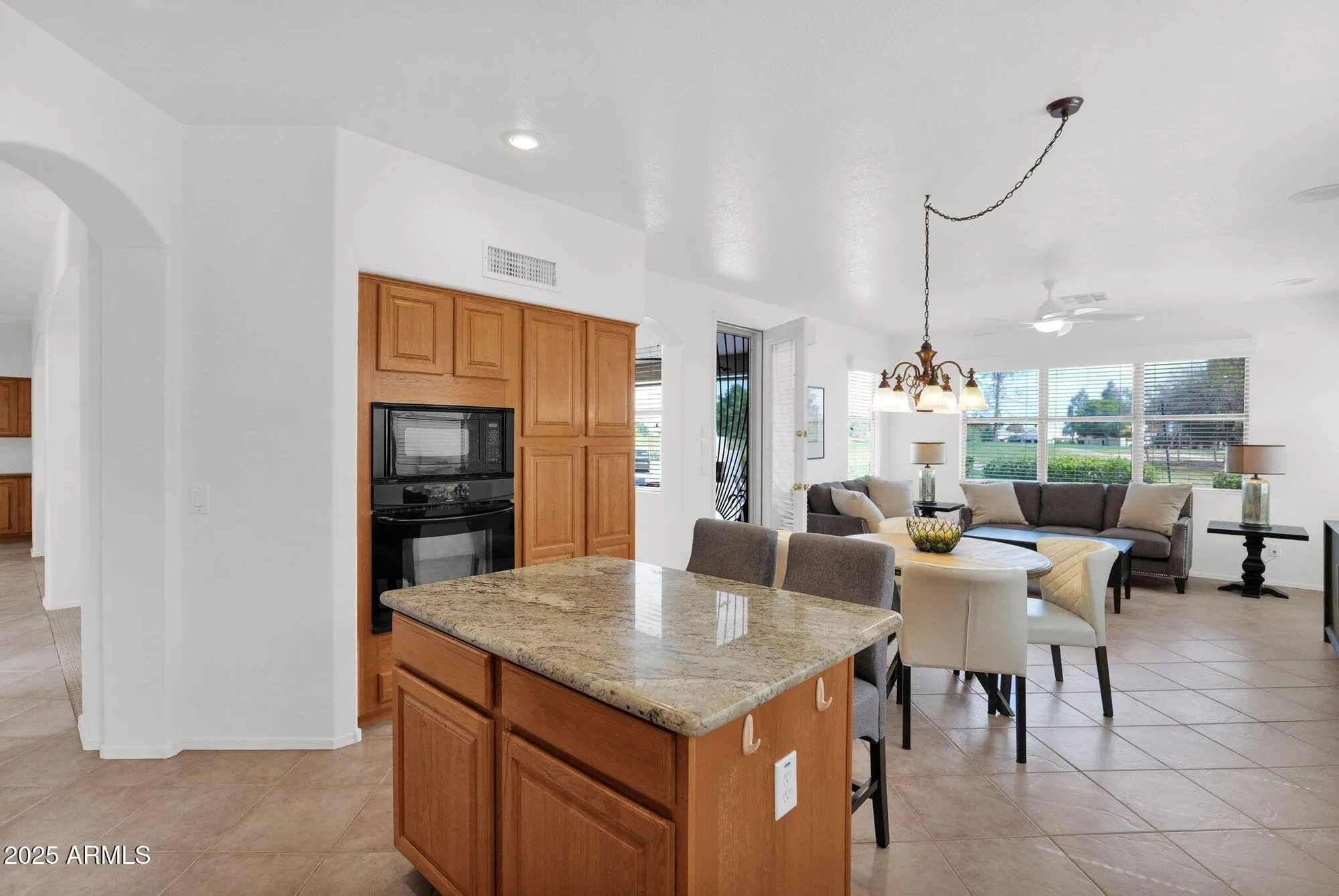Property Slideshow image 5 of 54 | 17443 n goldwater dr, Surprise, AZ, 85374