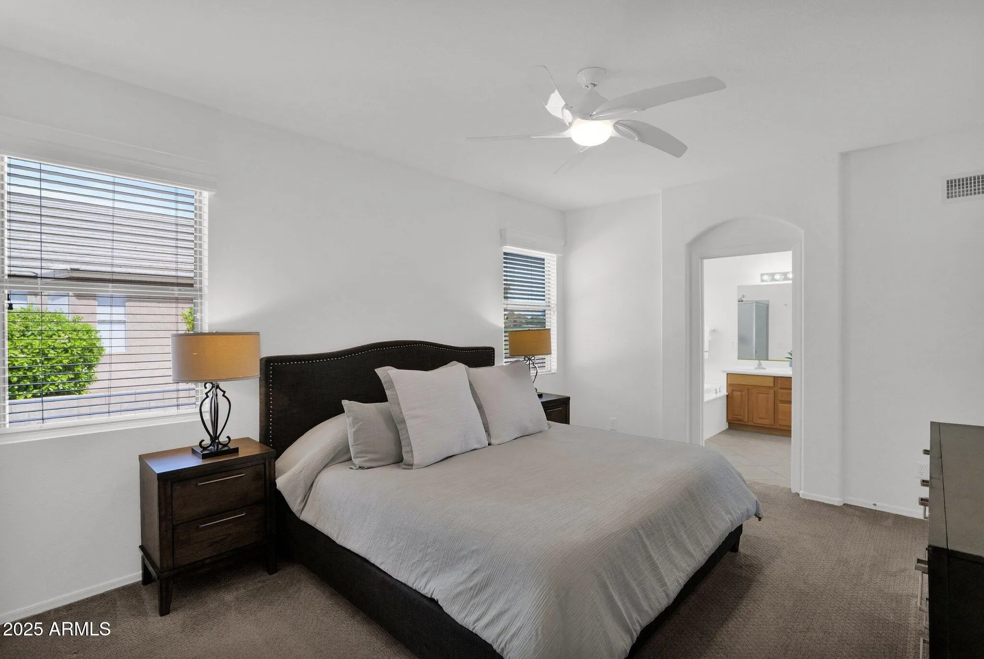 Property Slideshow image 22 of 54 | 17443 n goldwater dr, Surprise, AZ, 85374