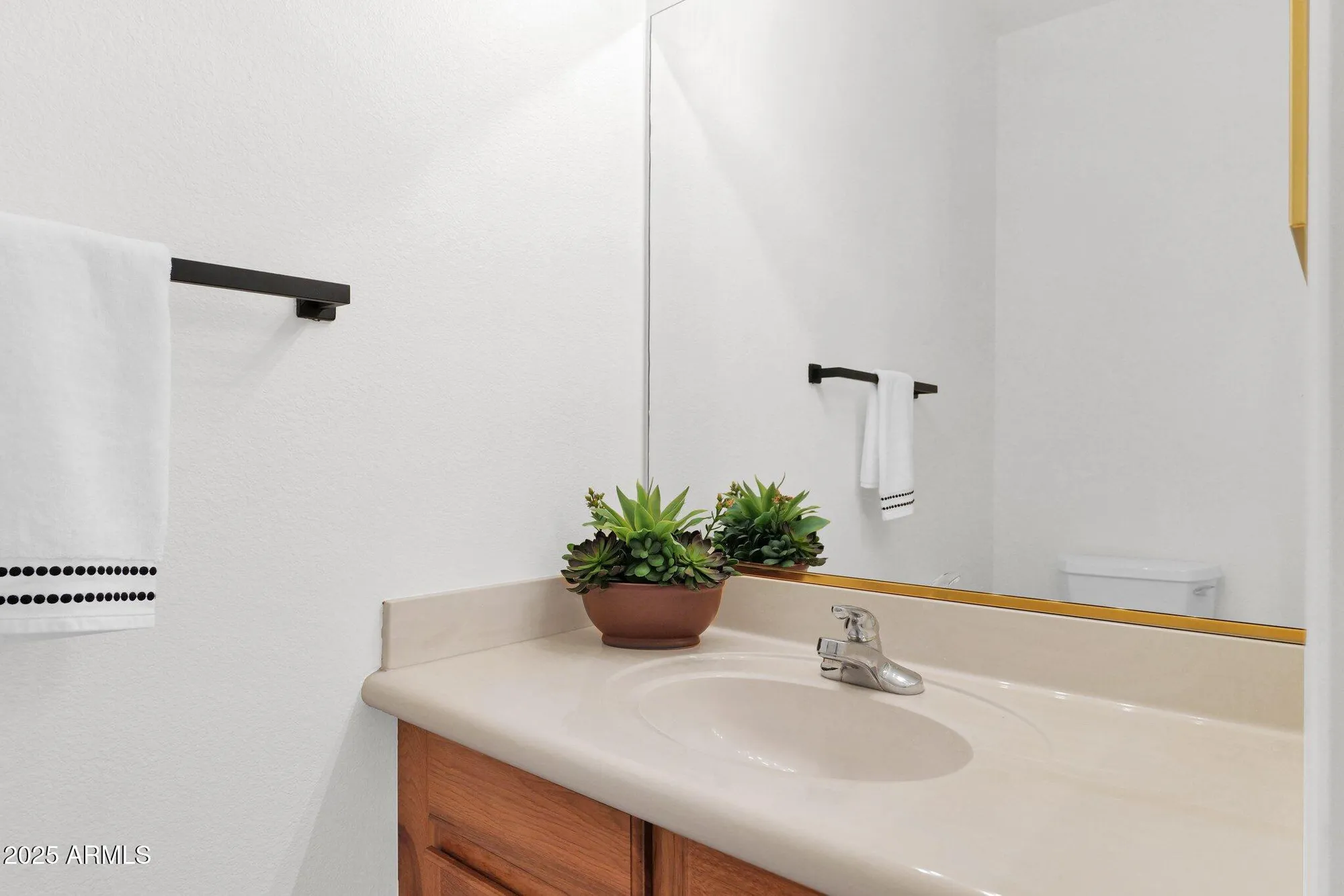 Property Slideshow image 23 of 54 | 17443 n goldwater dr, Surprise, AZ, 85374