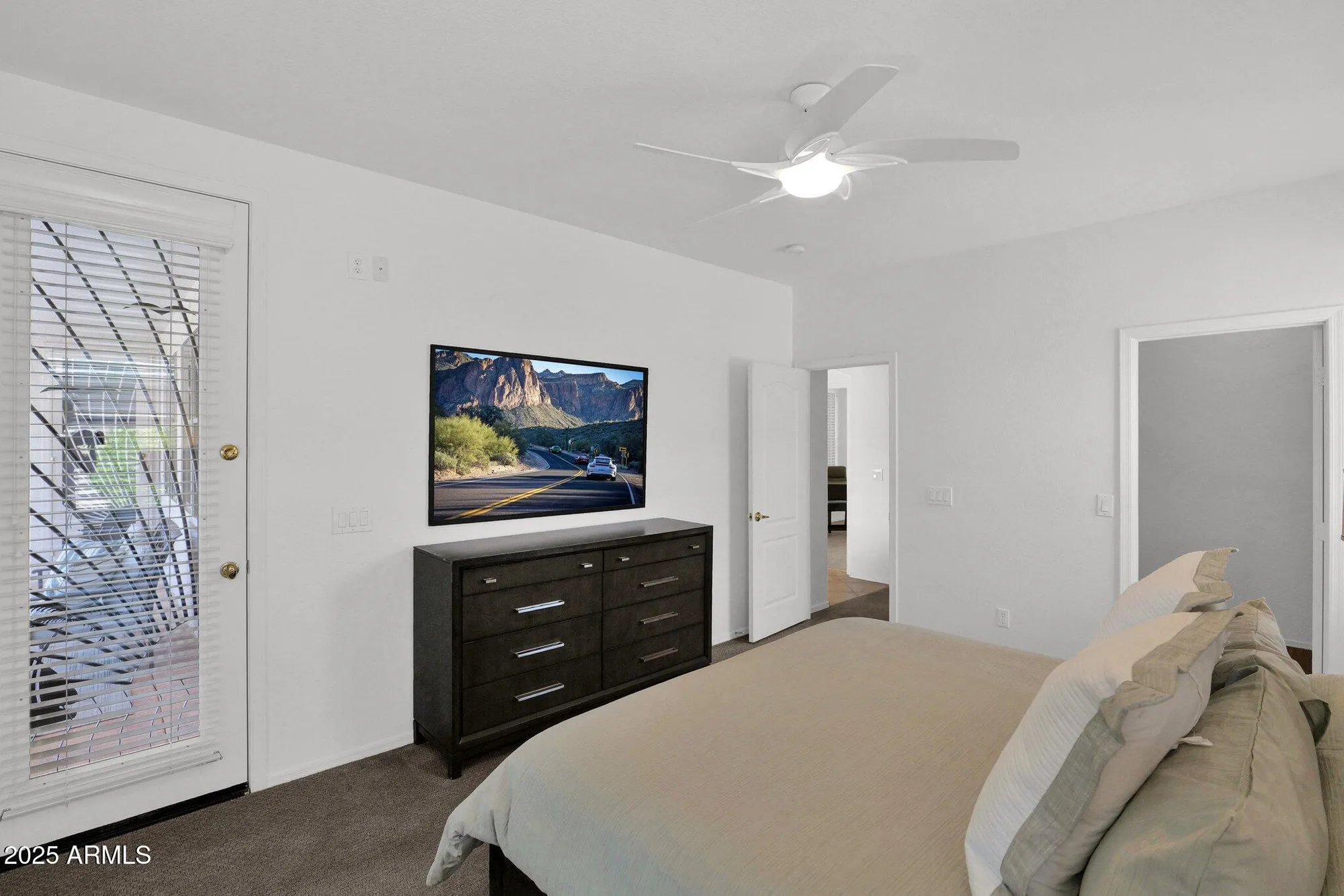 Property Slideshow image 24 of 54 | 17443 n goldwater dr, Surprise, AZ, 85374