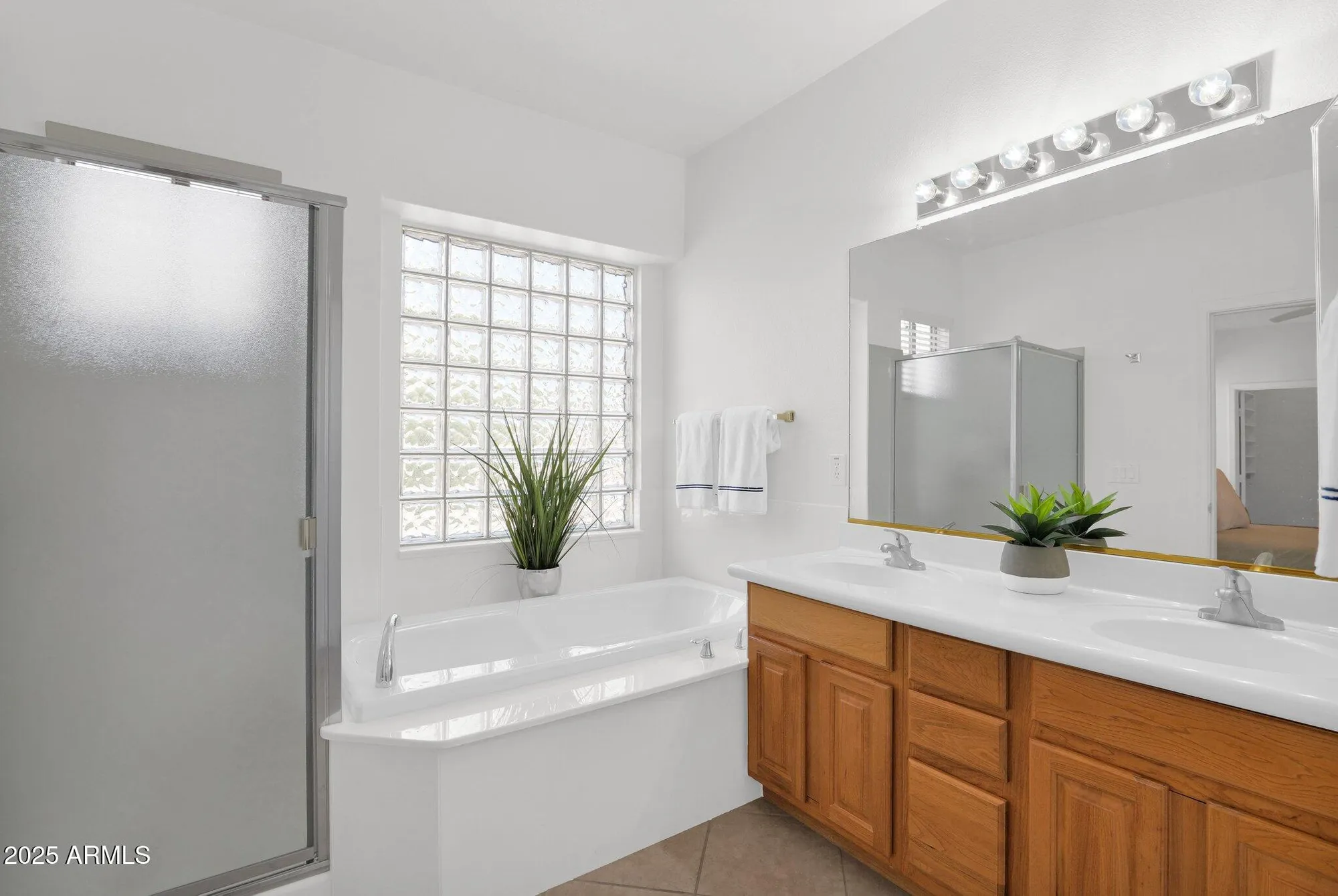 Property Slideshow image 25 of 54 | 17443 n goldwater dr, Surprise, AZ, 85374