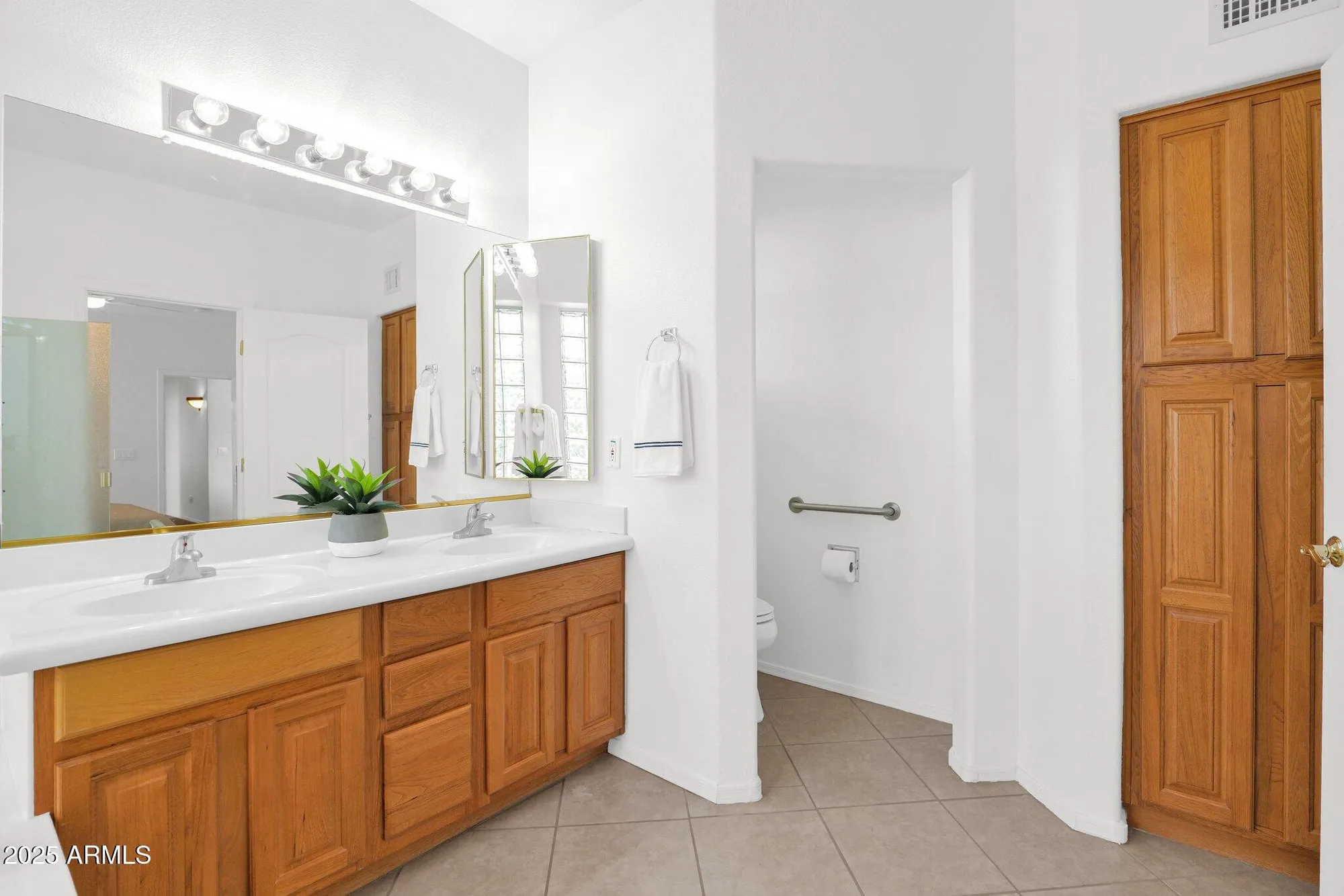 Property Slideshow image 26 of 54 | 17443 n goldwater dr, Surprise, AZ, 85374