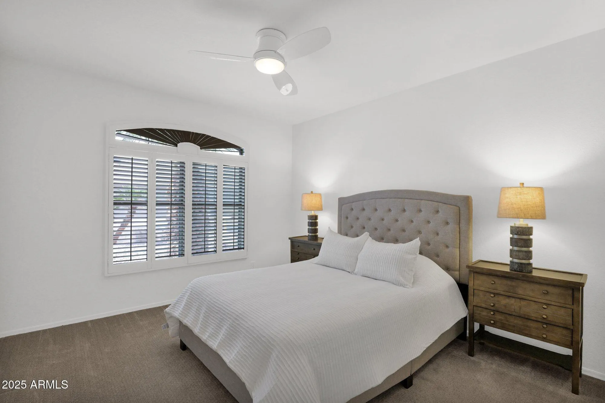 Property Slideshow image 28 of 54 | 17443 n goldwater dr, Surprise, AZ, 85374
