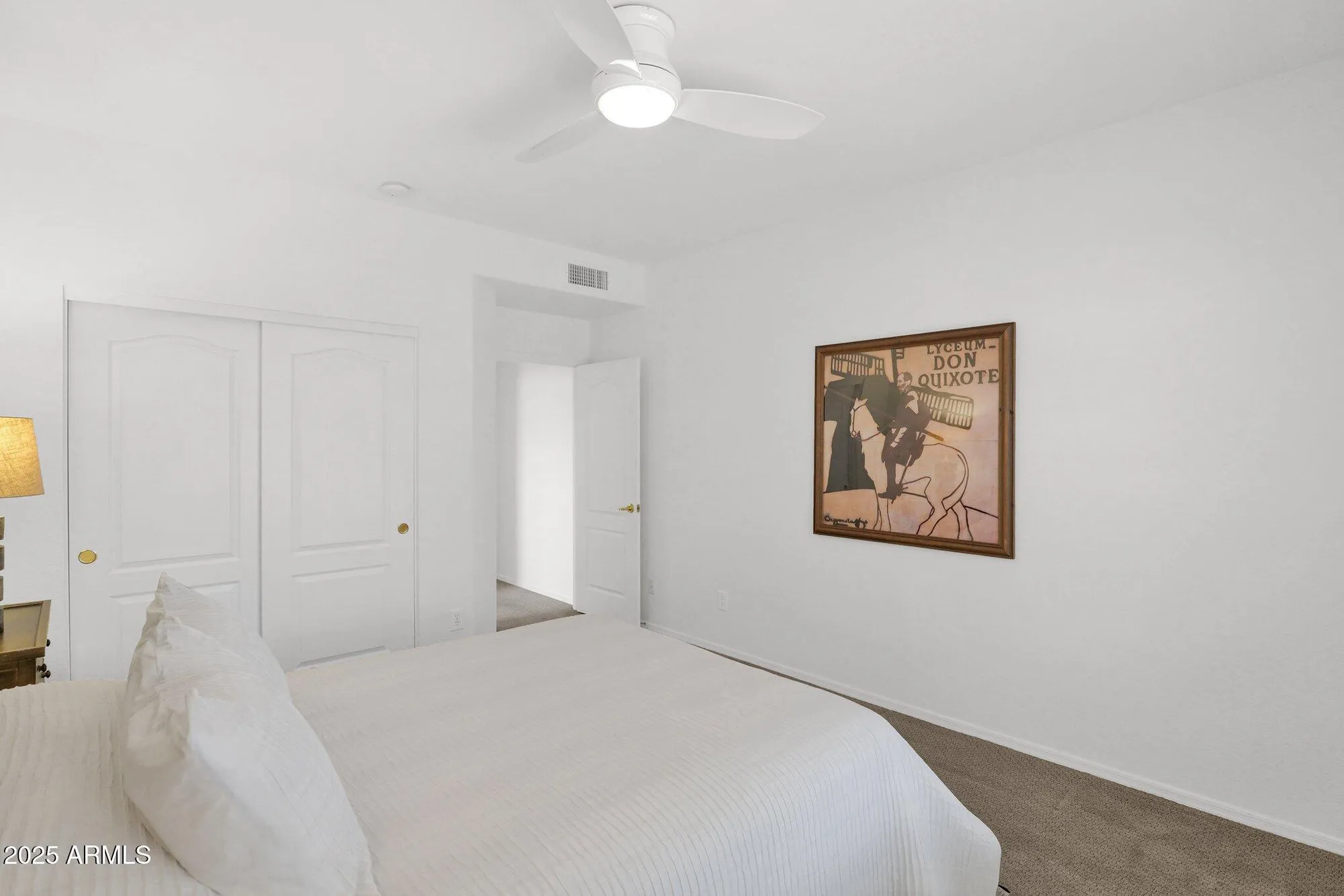 Property Slideshow image 29 of 54 | 17443 n goldwater dr, Surprise, AZ, 85374
