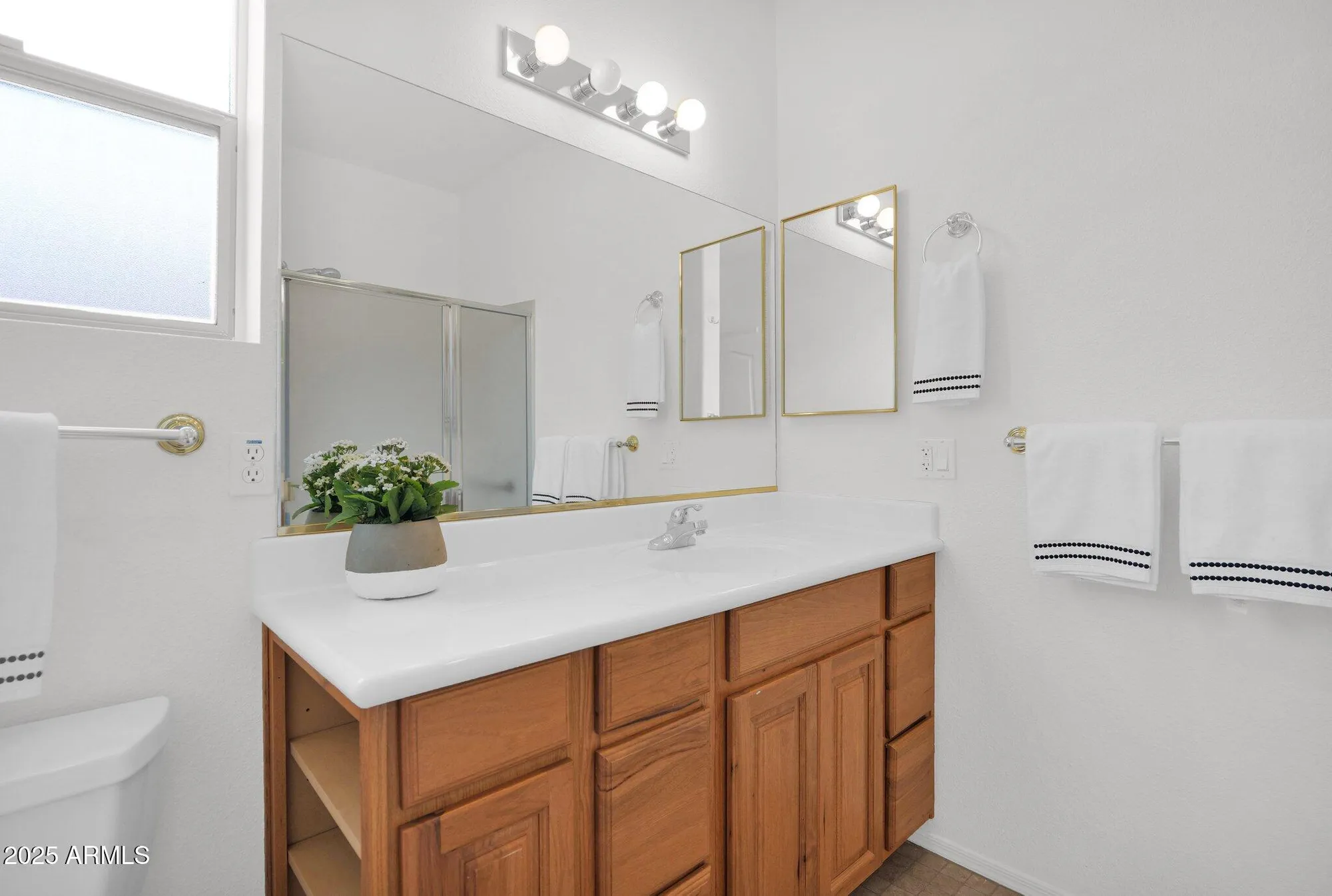 Property Slideshow image 30 of 54 | 17443 n goldwater dr, Surprise, AZ, 85374