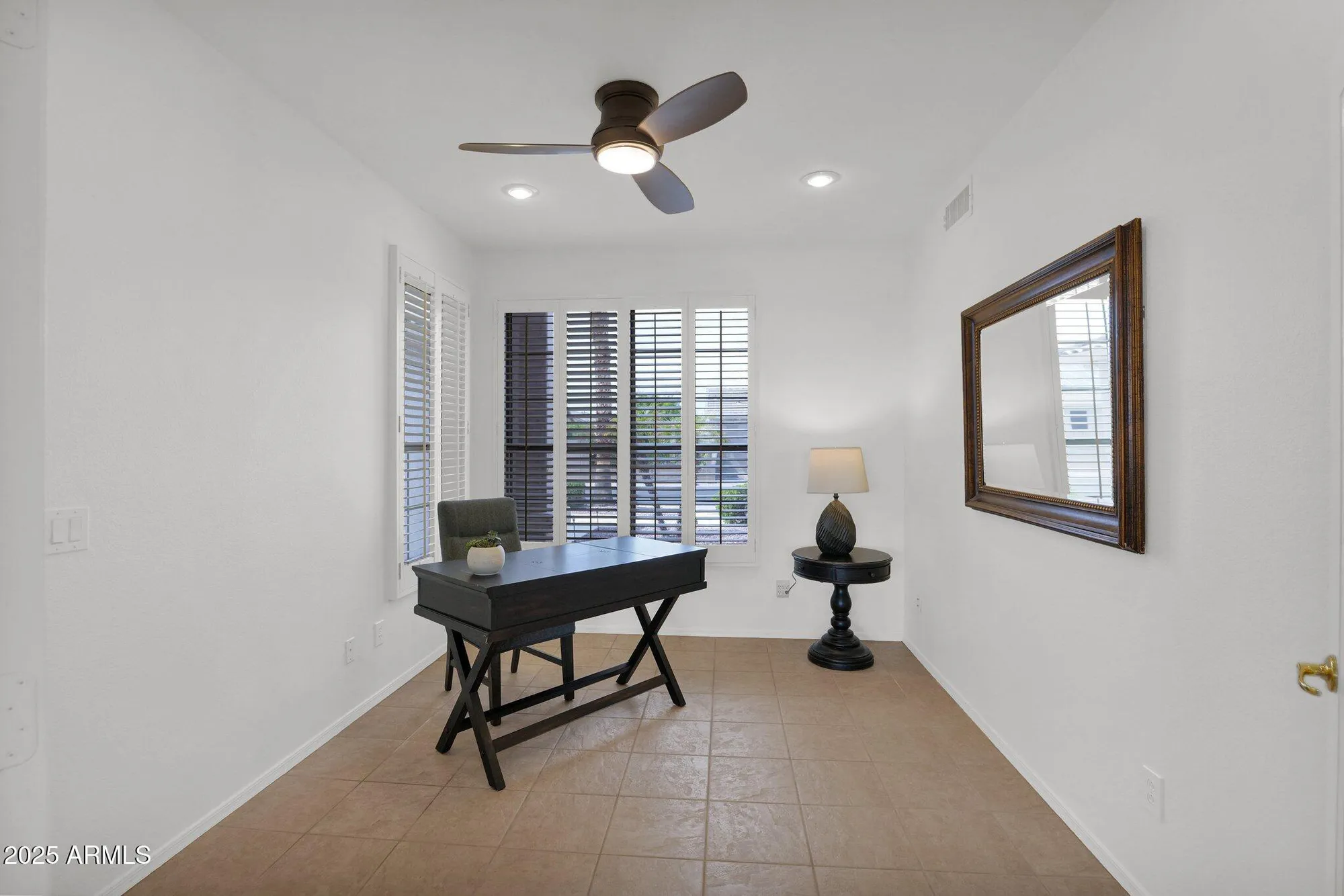 Property Slideshow image 31 of 54 | 17443 n goldwater dr, Surprise, AZ, 85374