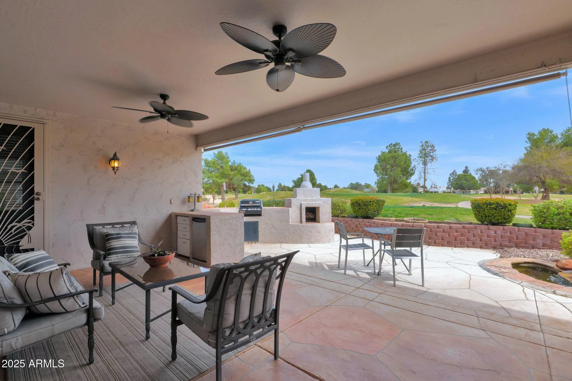 Property Slideshow image 32 of 54 | 17443 n goldwater dr, Surprise, AZ, 85374