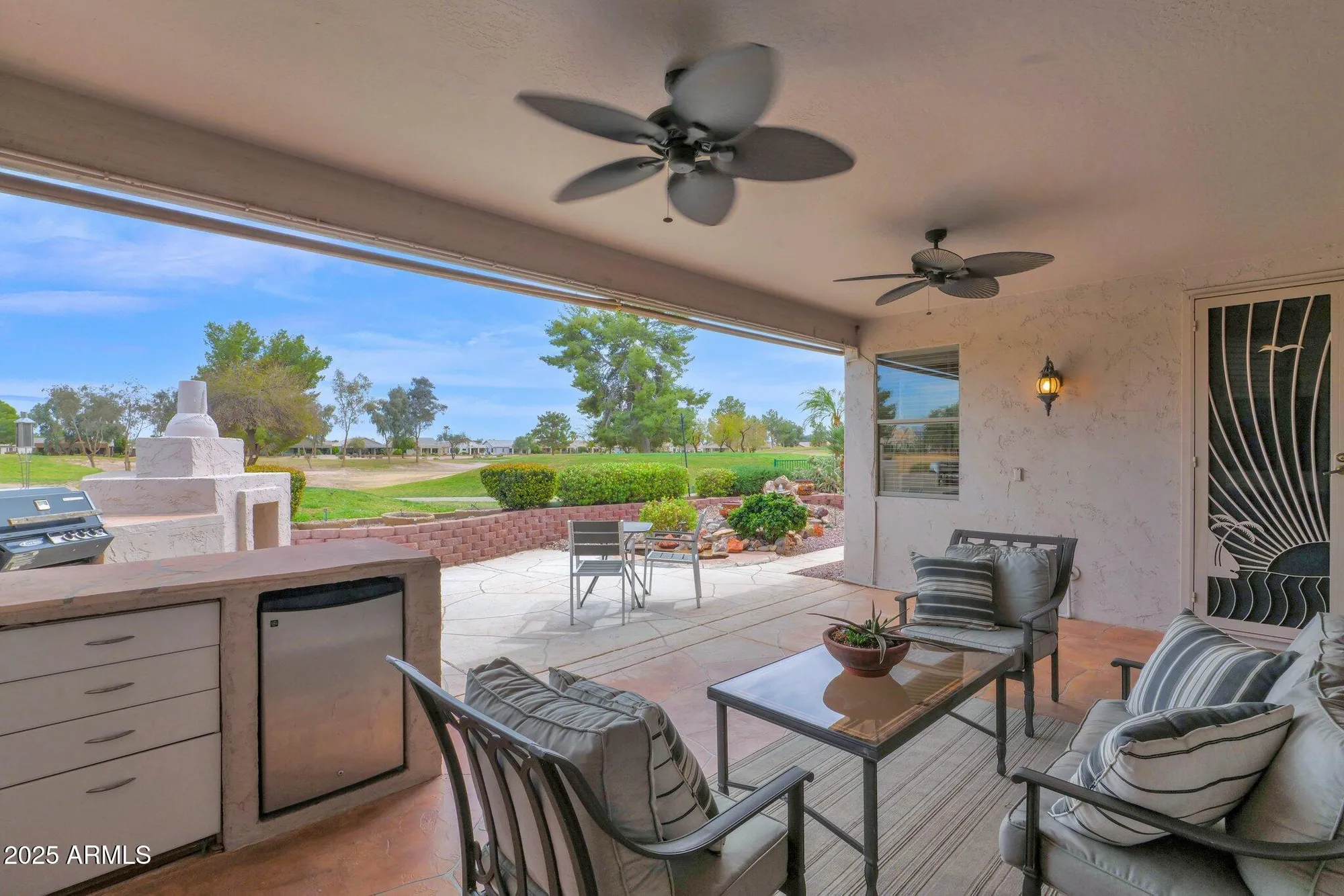 Property Slideshow image 33 of 54 | 17443 n goldwater dr, Surprise, AZ, 85374