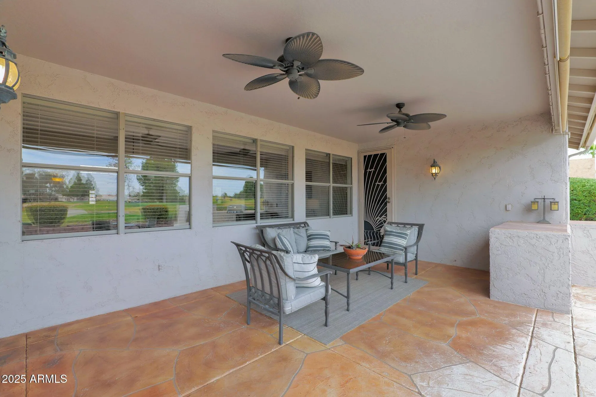 Property Slideshow image 34 of 54 | 17443 n goldwater dr, Surprise, AZ, 85374