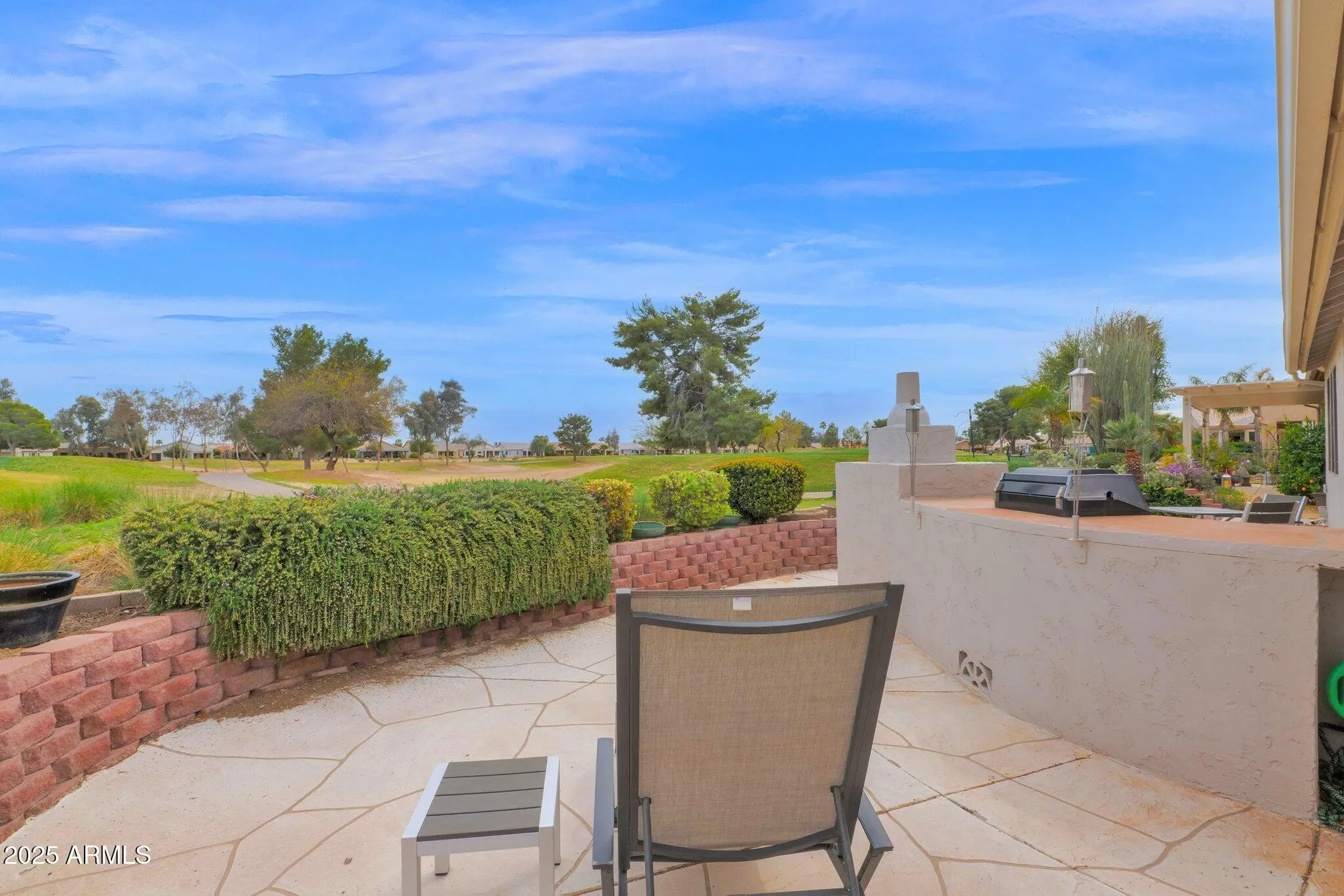 Property Slideshow image 35 of 54 | 17443 n goldwater dr, Surprise, AZ, 85374