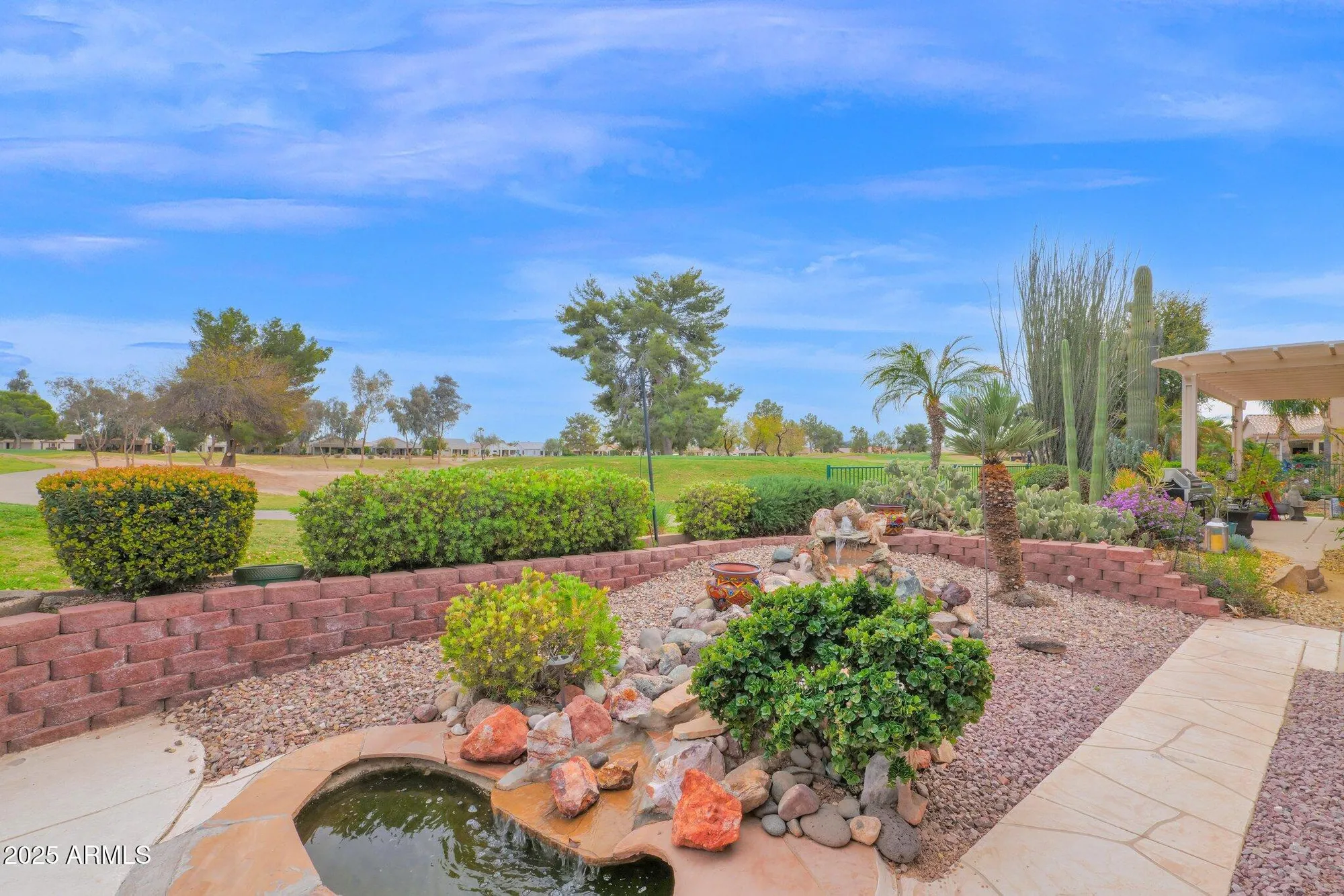 Property Slideshow image 36 of 54 | 17443 n goldwater dr, Surprise, AZ, 85374