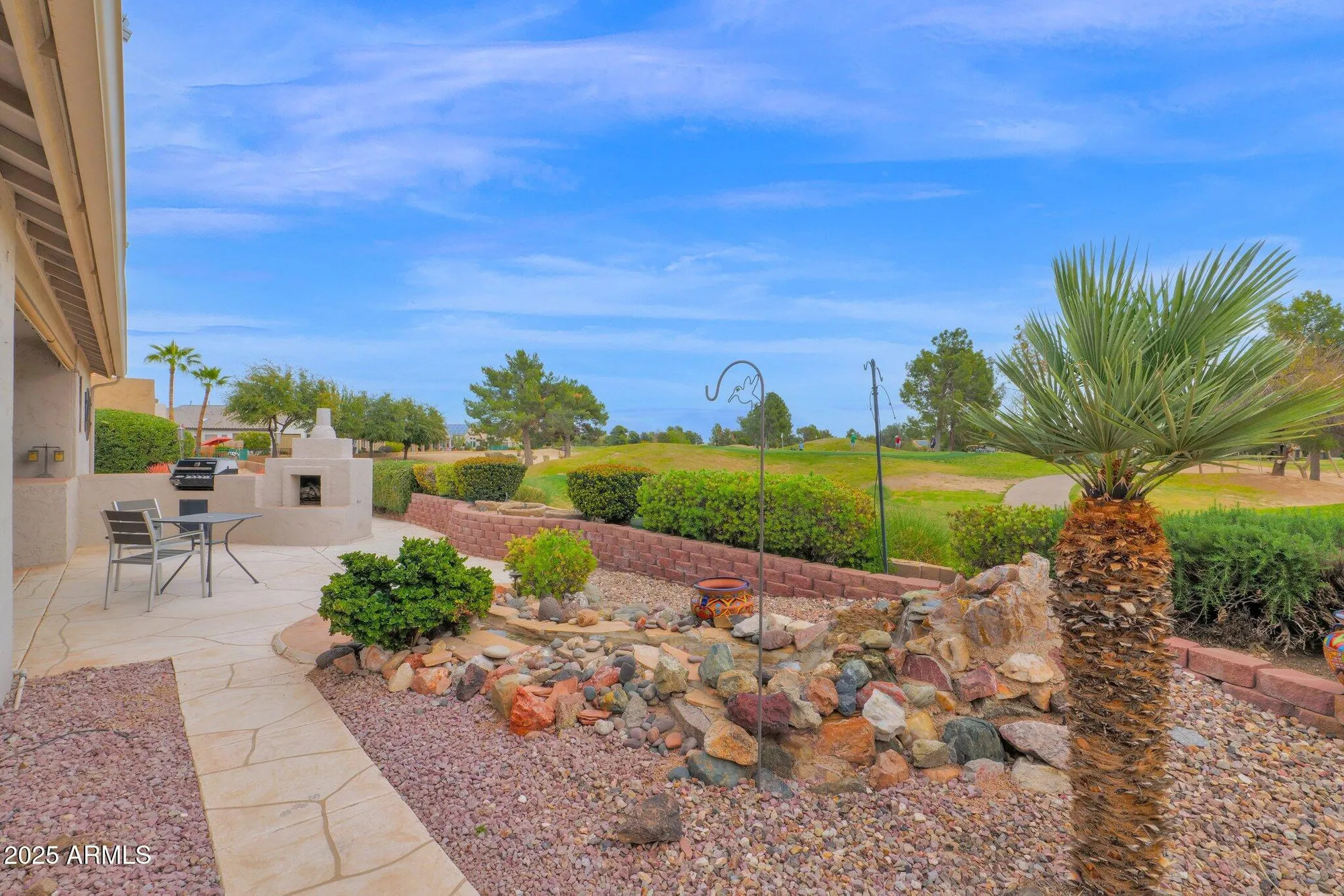 Property Slideshow image 37 of 54 | 17443 n goldwater dr, Surprise, AZ, 85374