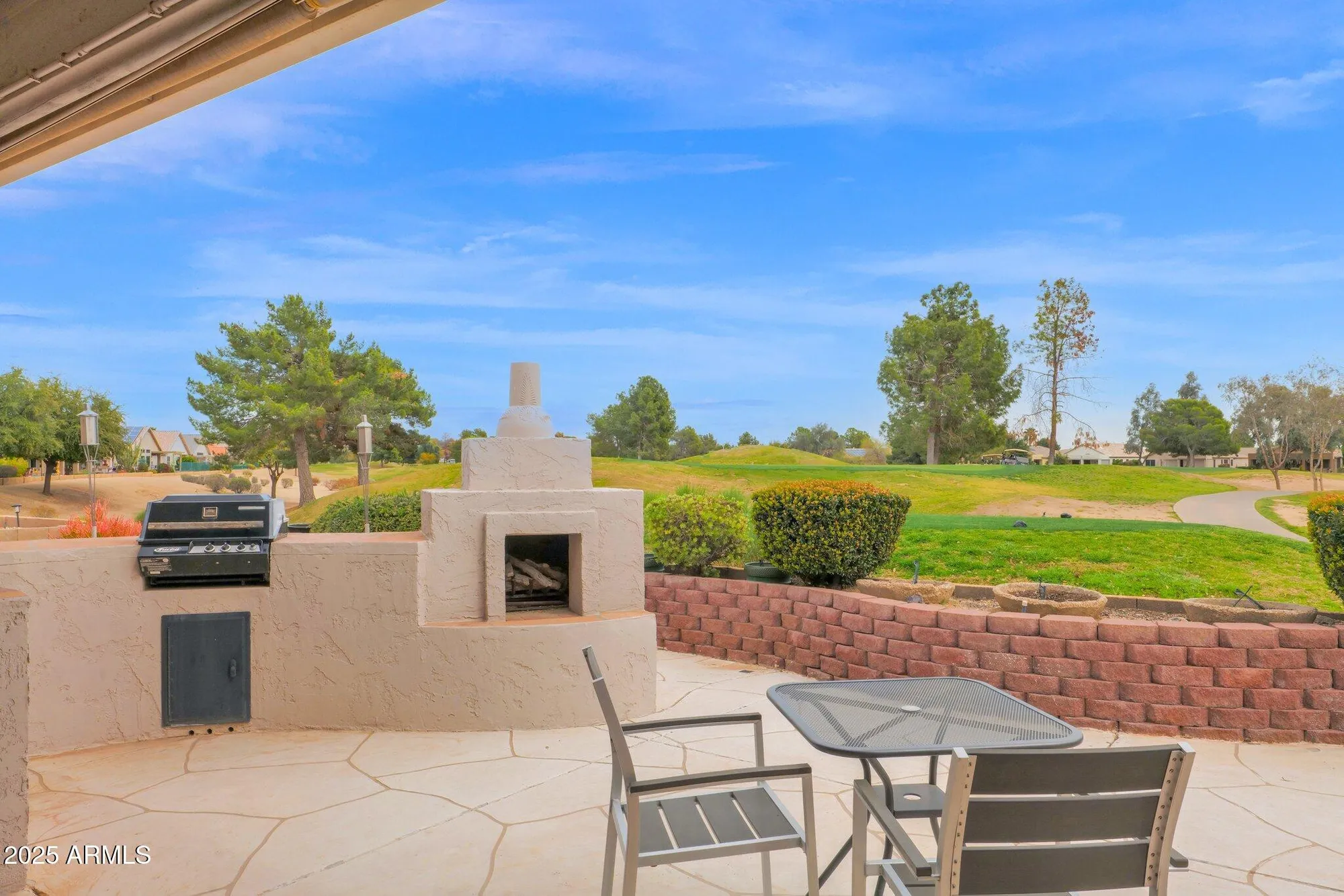 Property Slideshow image 38 of 54 | 17443 n goldwater dr, Surprise, AZ, 85374