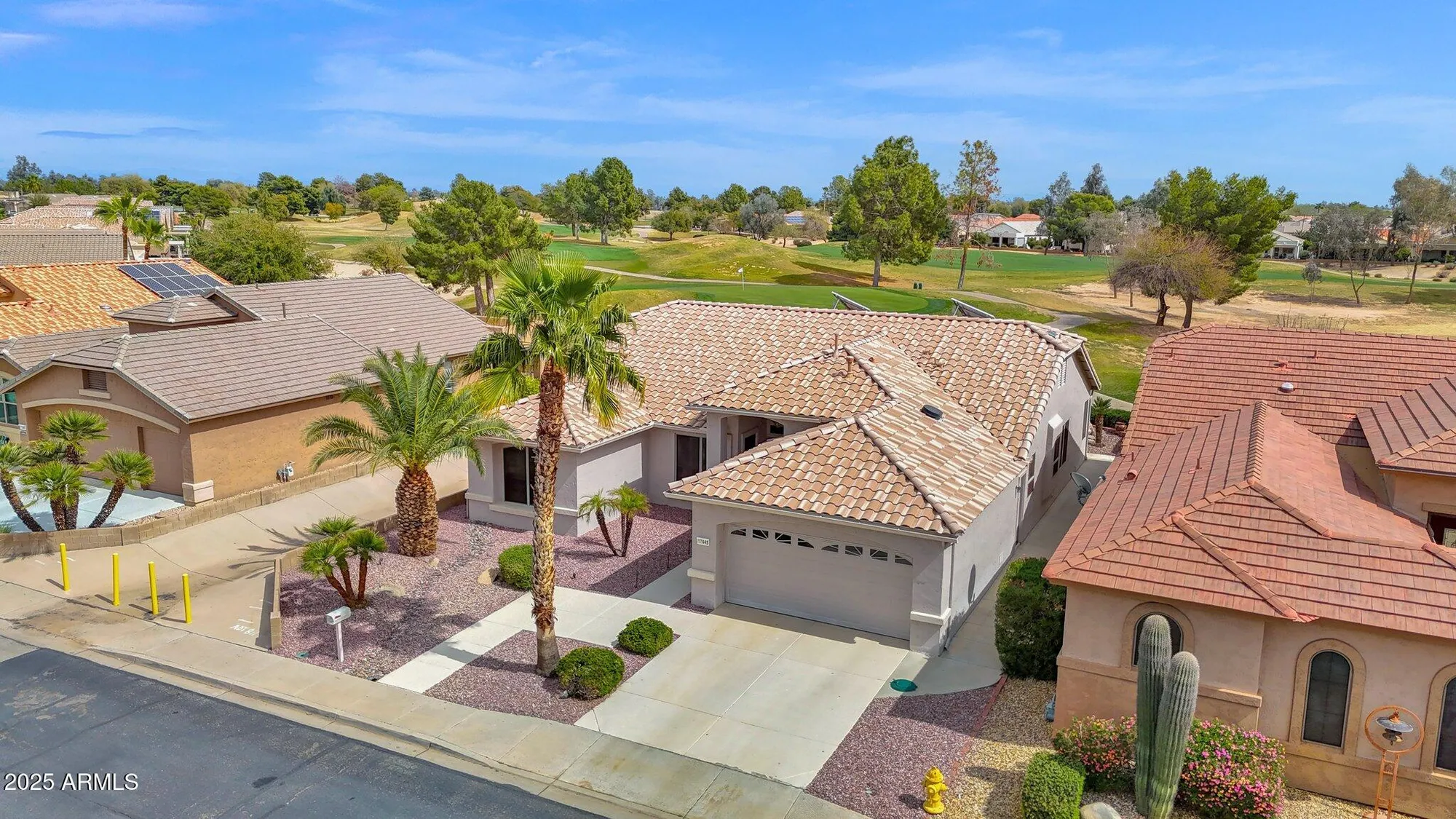 Property Slideshow image 39 of 54 | 17443 n goldwater dr, Surprise, AZ, 85374