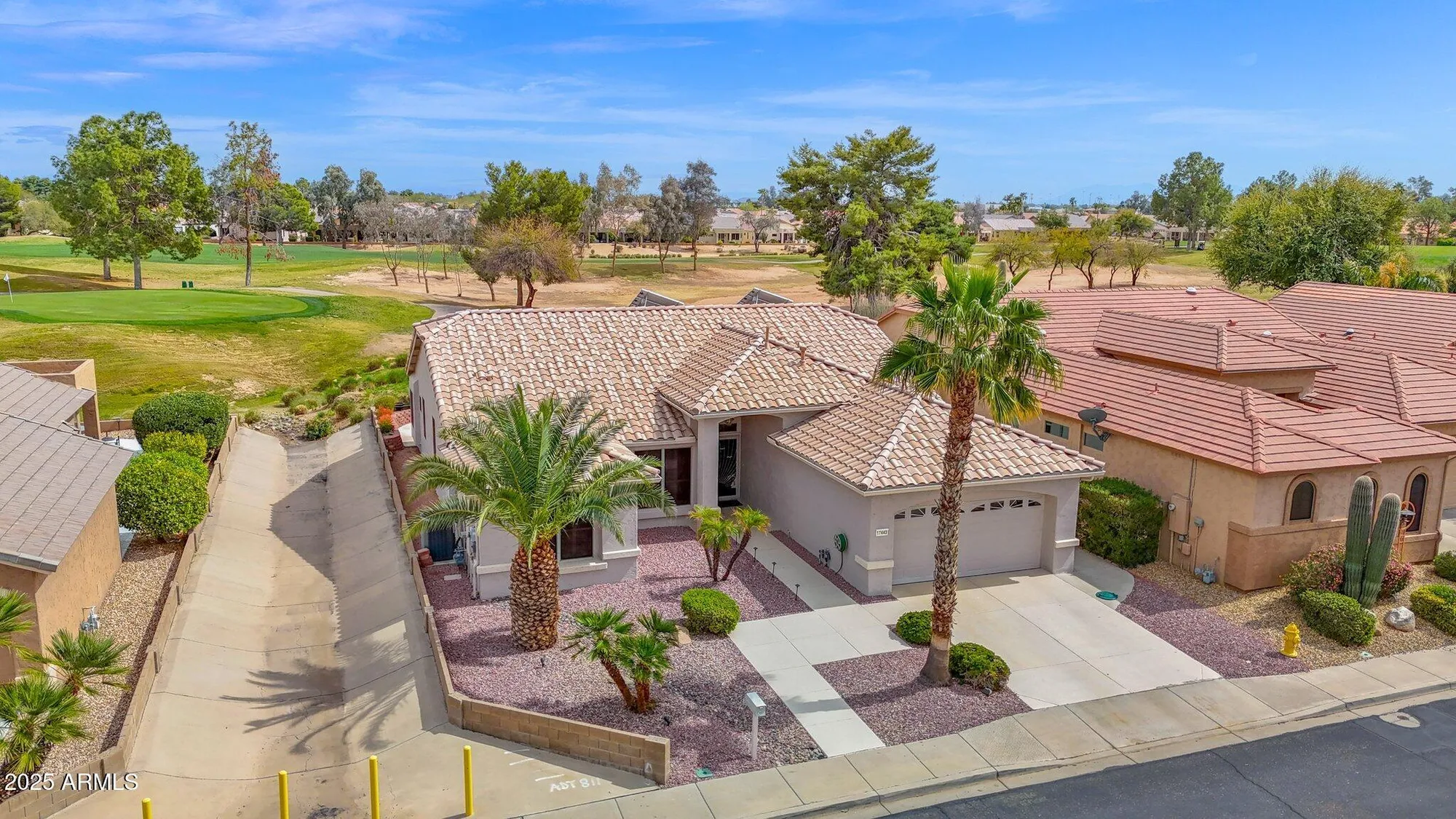 Property Slideshow image 40 of 54 | 17443 n goldwater dr, Surprise, AZ, 85374