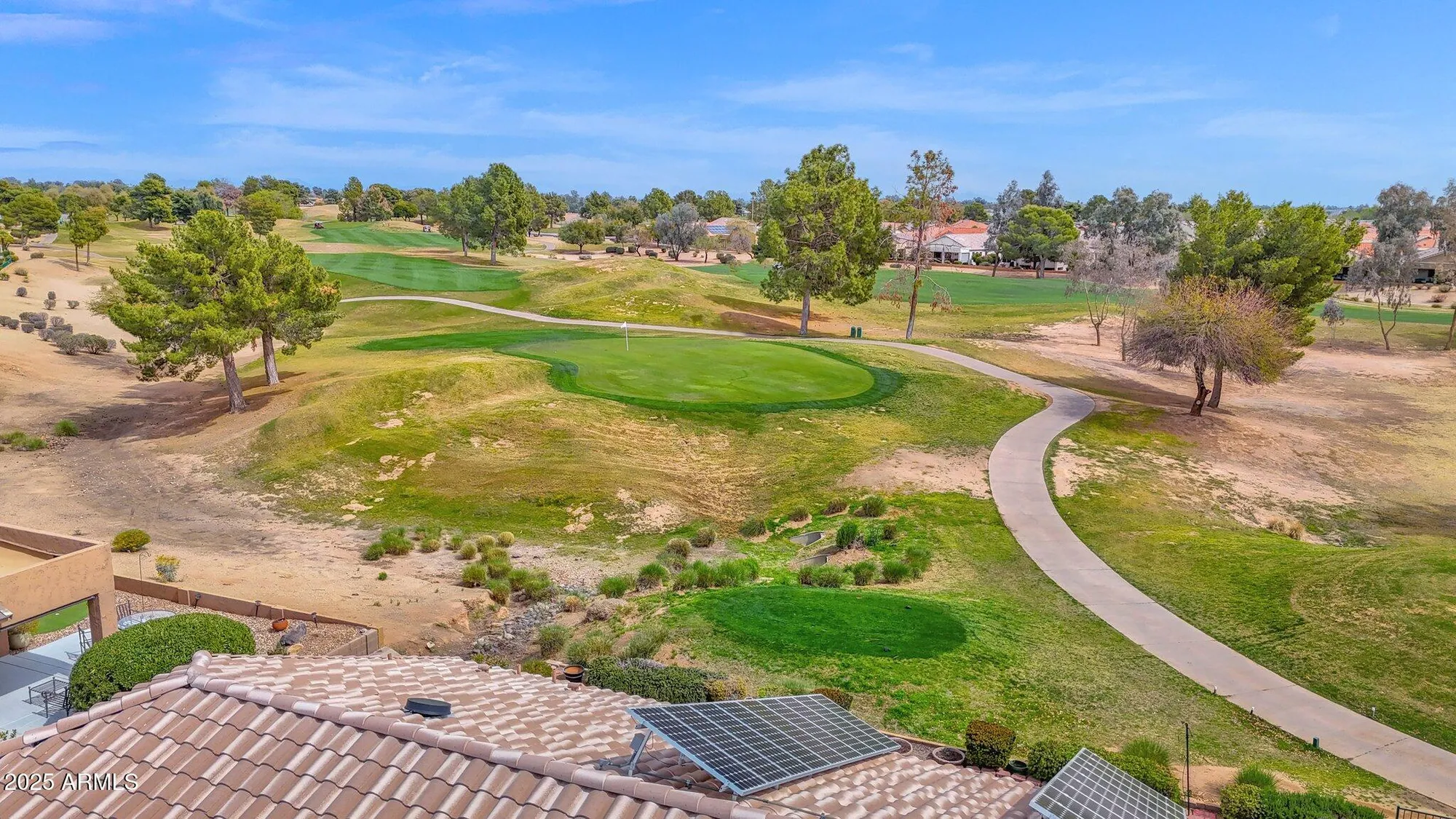 Property Slideshow image 42 of 54 | 17443 n goldwater dr, Surprise, AZ, 85374