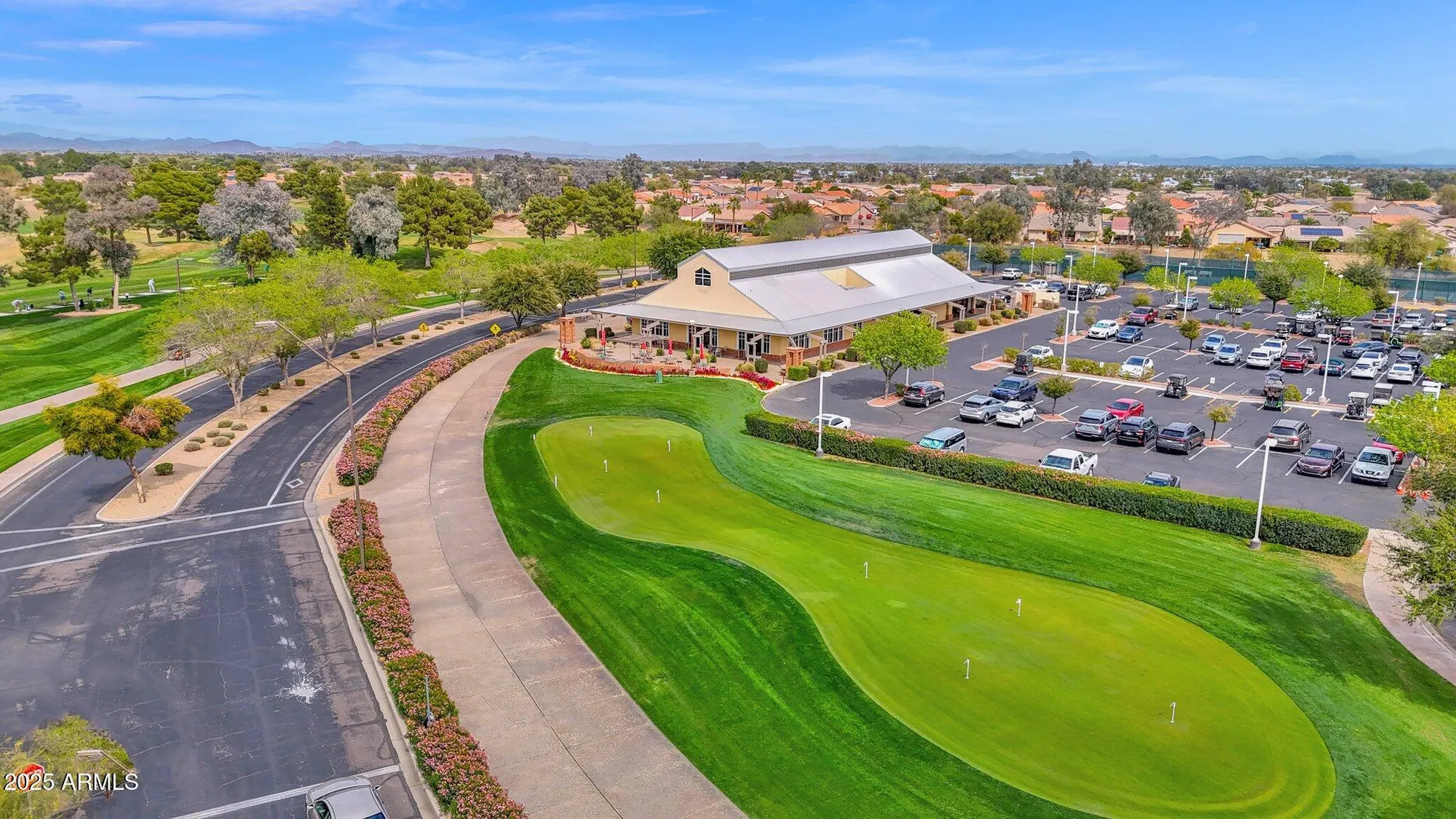Property Slideshow image 47 of 54 | 17443 n goldwater dr, Surprise, AZ, 85374