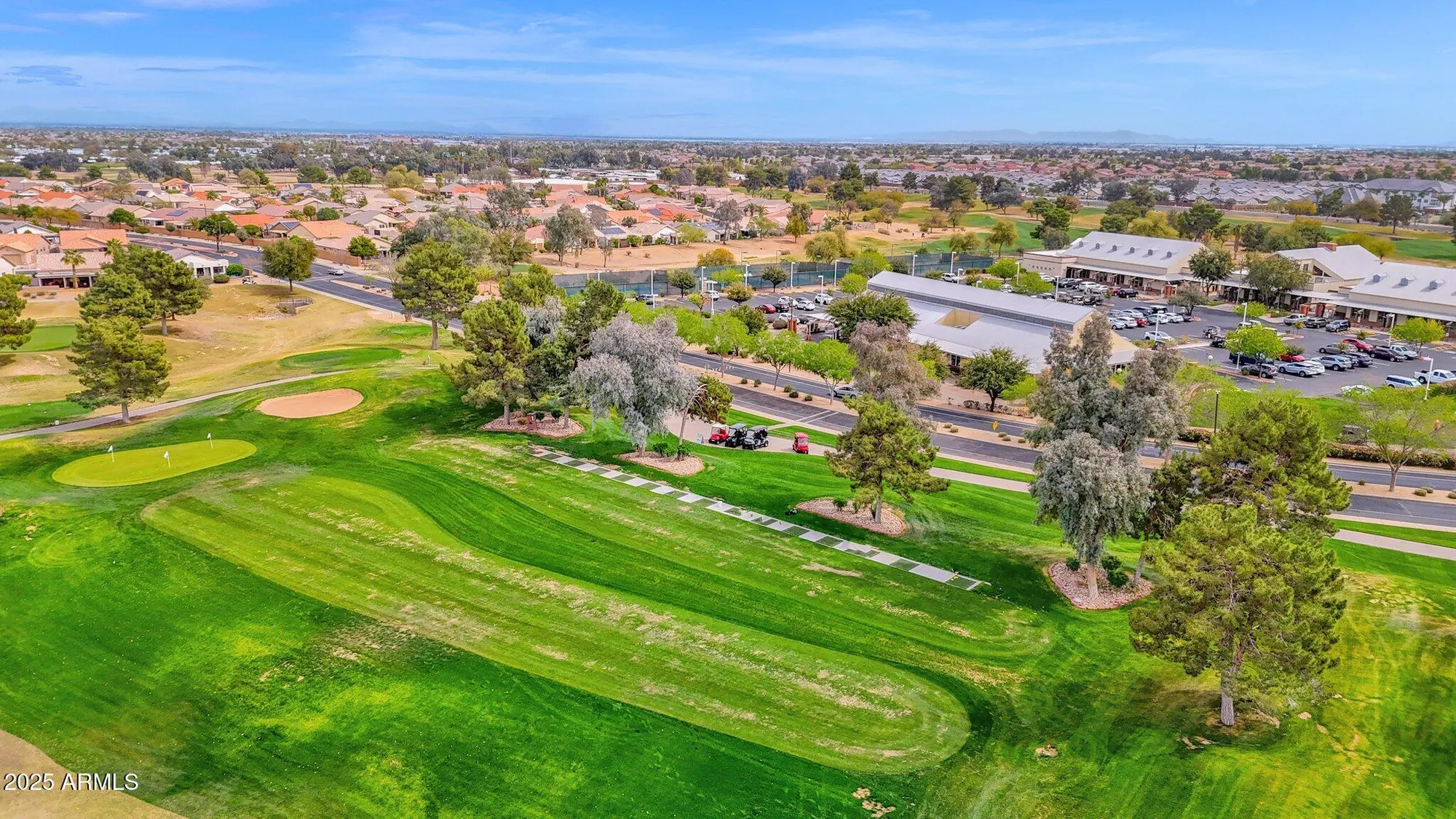 Property Slideshow image 48 of 54 | 17443 n goldwater dr, Surprise, AZ, 85374