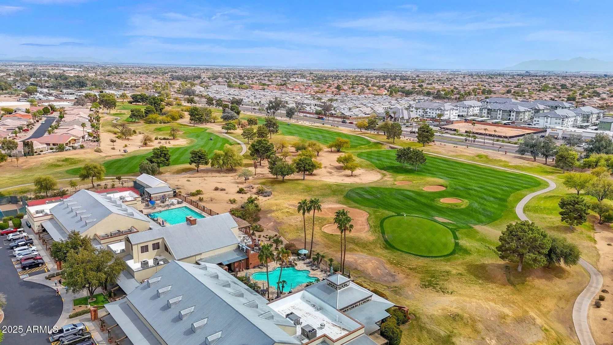 Property Slideshow image 49 of 54 | 17443 n goldwater dr, Surprise, AZ, 85374