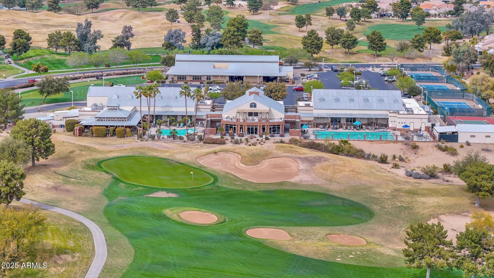Property Slideshow image 50 of 54 | 17443 n goldwater dr, Surprise, AZ, 85374