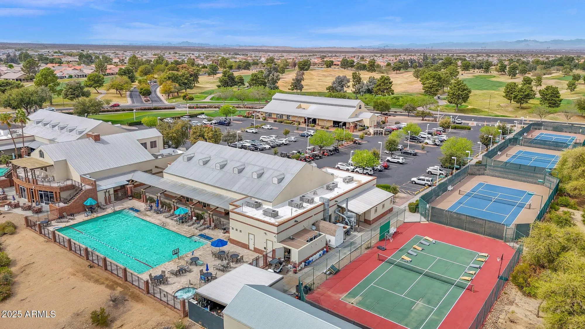 Property Slideshow image 51 of 54 | 17443 n goldwater dr, Surprise, AZ, 85374