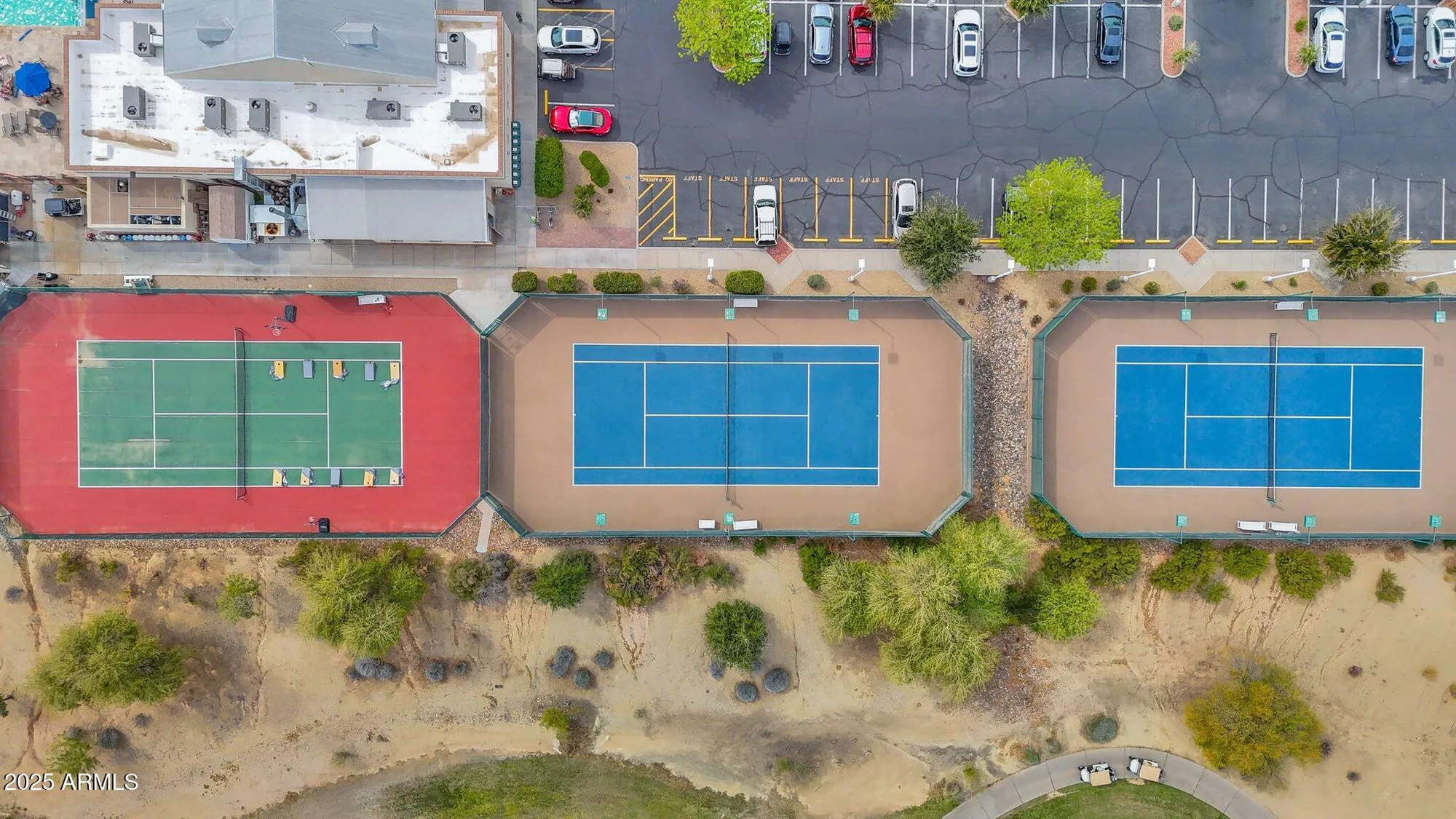 Property Slideshow image 52 of 54 | 17443 n goldwater dr, Surprise, AZ, 85374