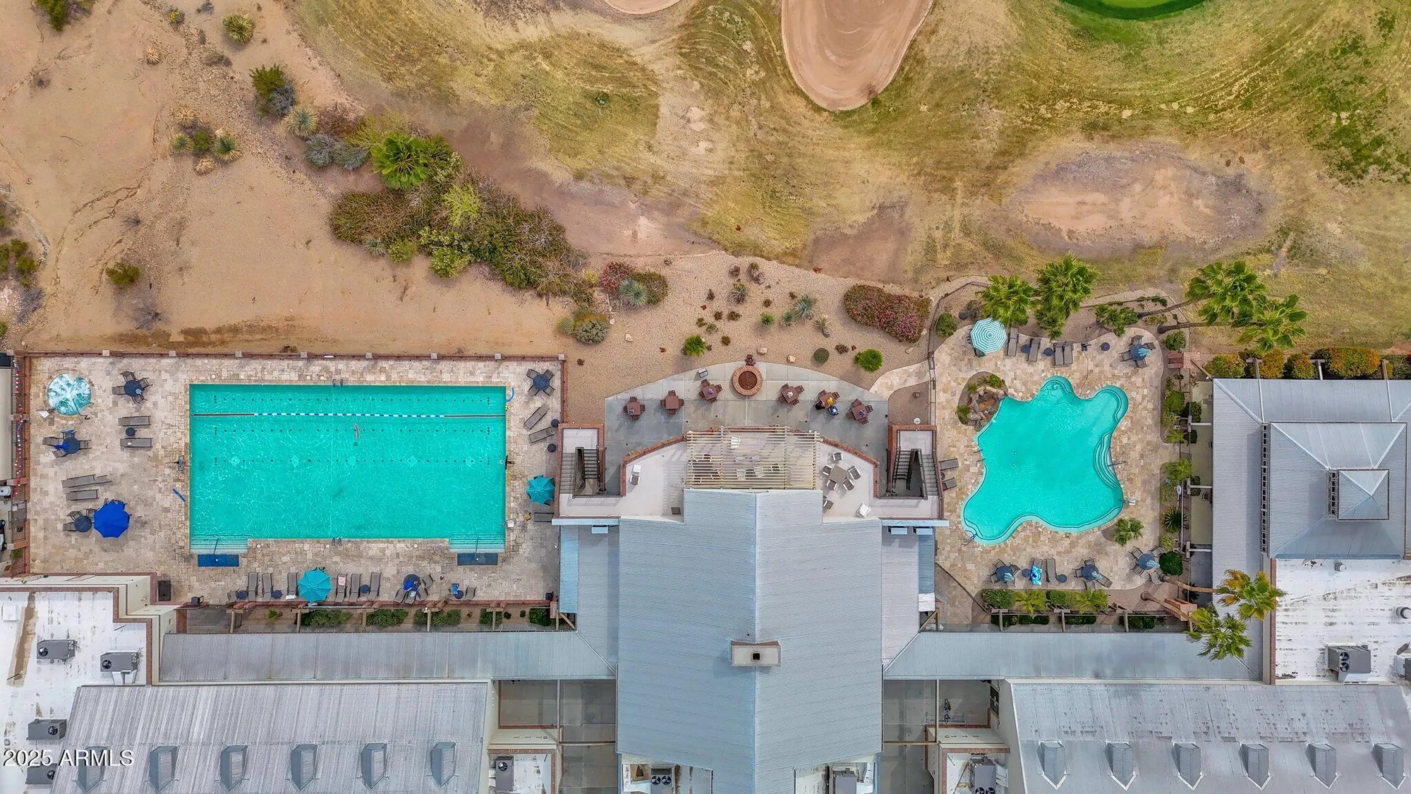 Property Slideshow image 53 of 54 | 17443 n goldwater dr, Surprise, AZ, 85374