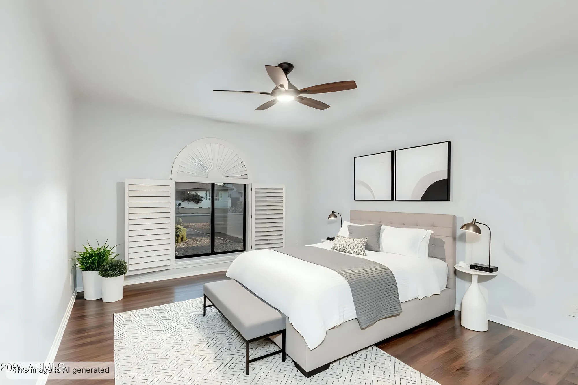 Property Slideshow image 18 of 27 | 10418 e watford way, Sun Lakes, AZ, 85248